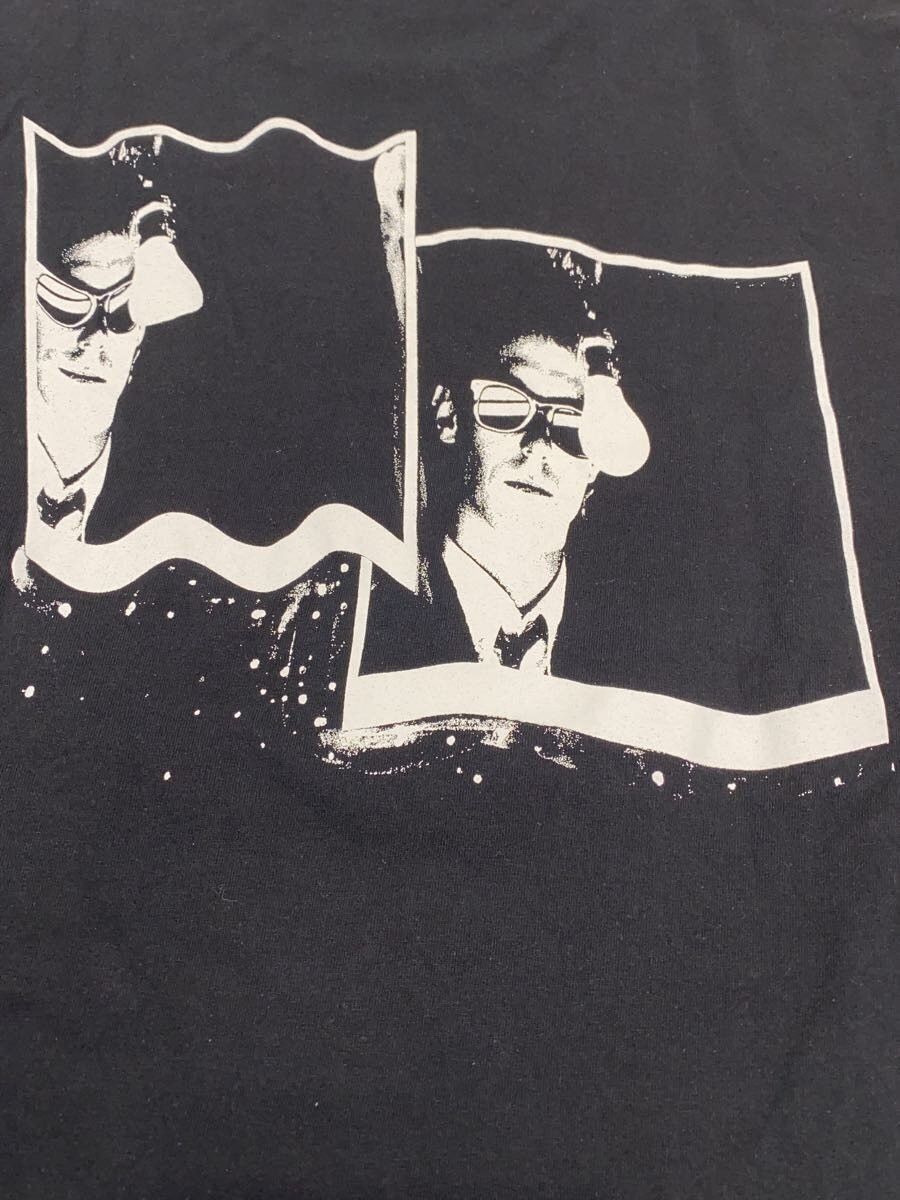 Undercover SS18 "Vlads" Tee Size US XL / EU 56 / 4 - 9 Thumbnail