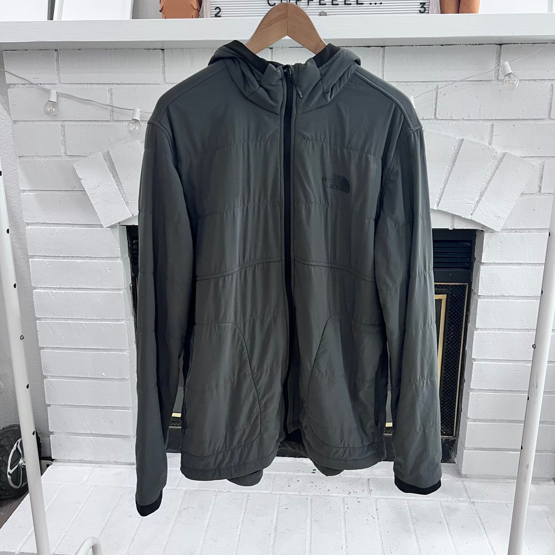 The North Face The North Face 2018 Winter Olympics Korea | Grailed