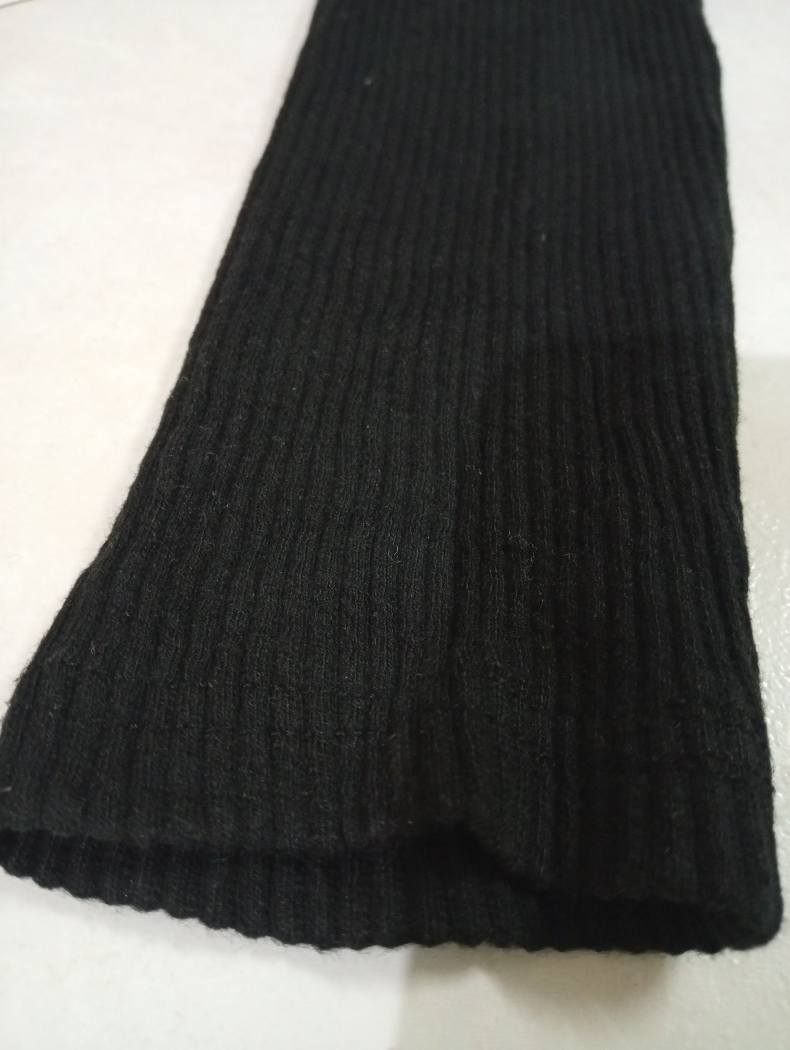 Comme des Garcons PLAY Comme des garcons Size XS / US 0-2 / IT 36-38 - 12 Thumbnail