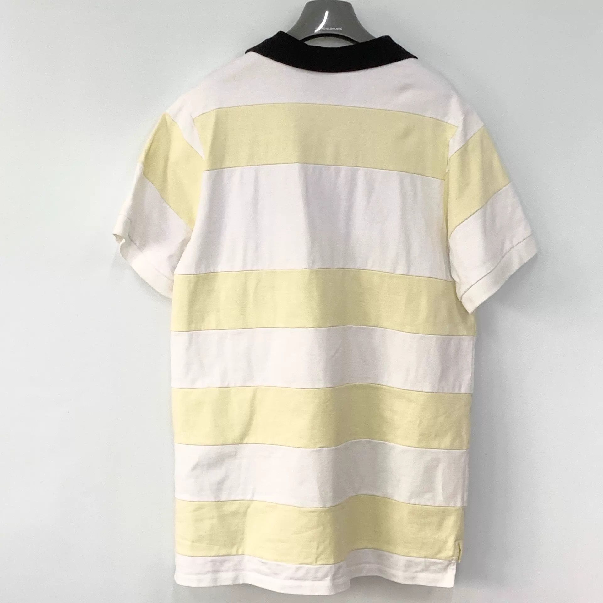 Prada PRADA short-sleeve polo M Size US M / EU 48-50 / 2 - 1 Thumbnail