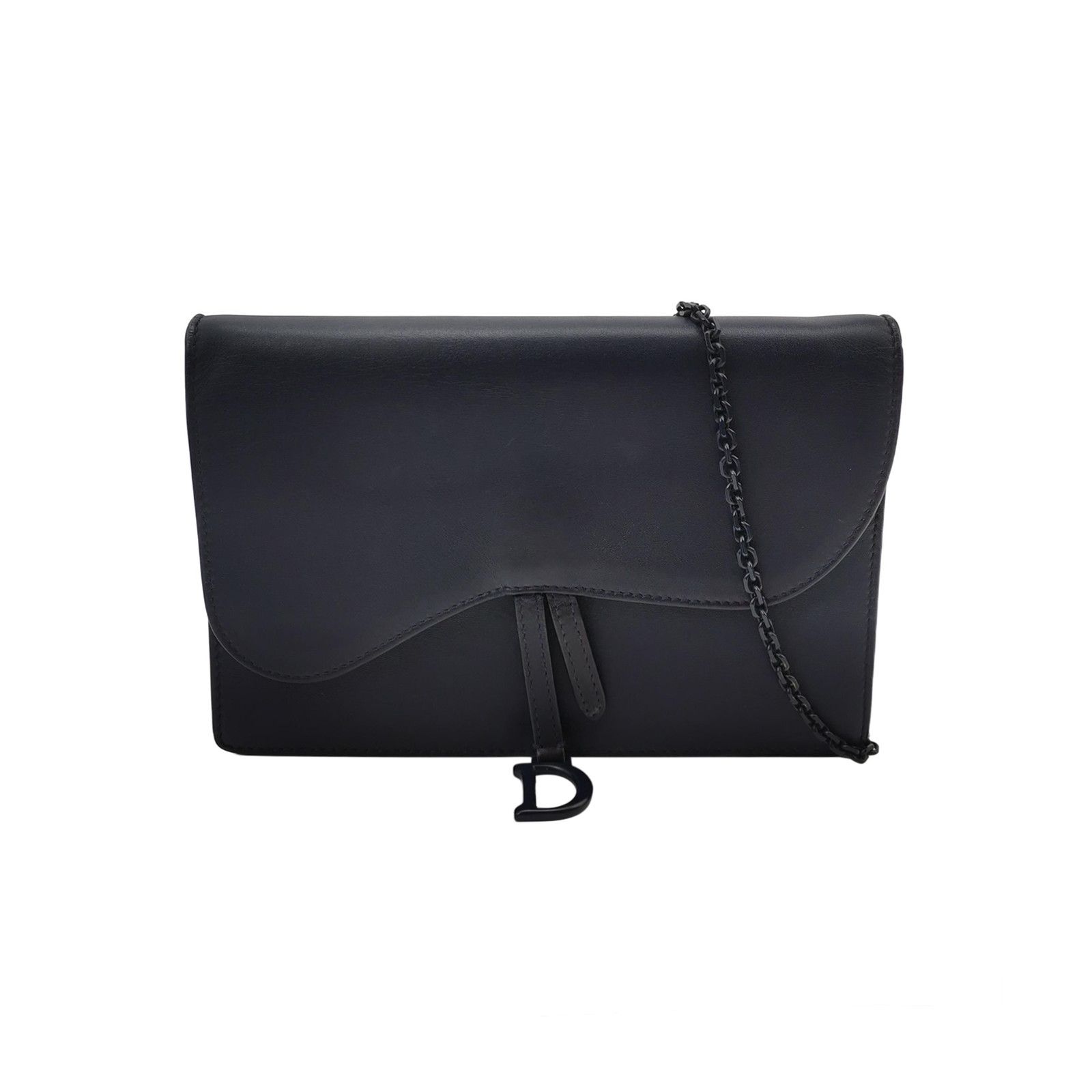 Dior Dior Women os Shoulder Bags Size ONE SIZE - 1 Thumbnail