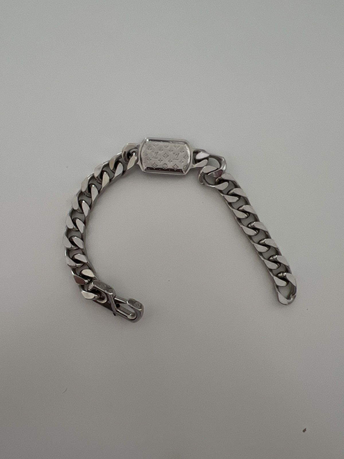 Louis Vuitton Louis Vuitton Shades Bracelet Size ONE SIZE - 3 Thumbnail