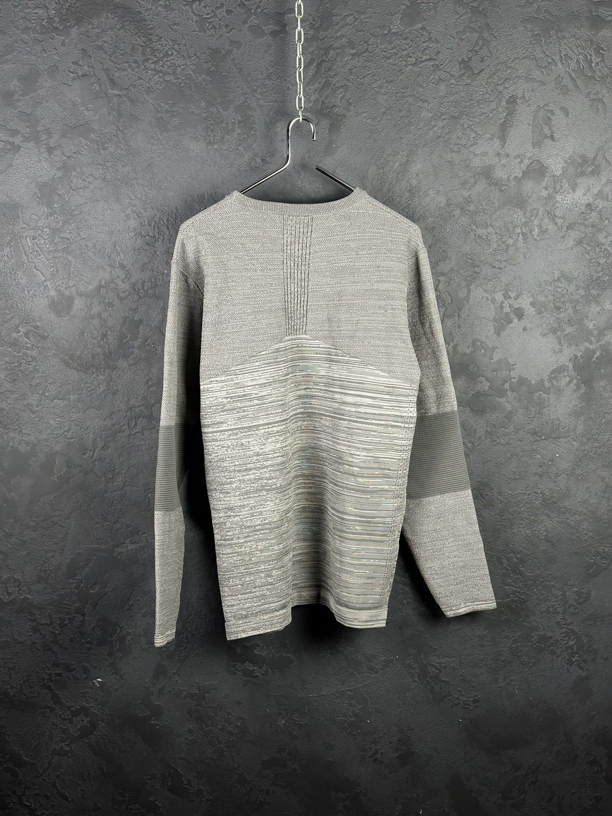 Oakley Oakley Performance Long Sleeve Size US L / EU 52-54 / 3 - 4 Thumbnail