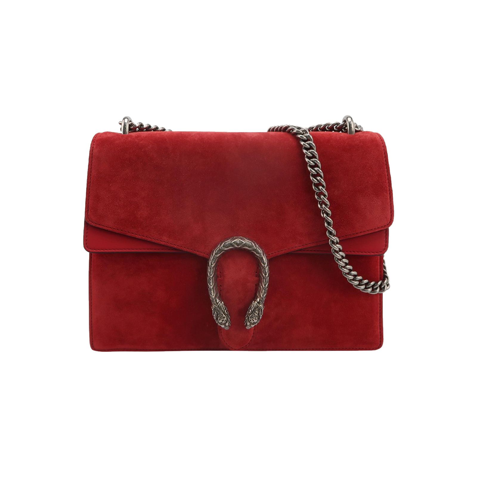 Gucci Gucci Women os Shoulder Bags Size ONE SIZE - 1 Thumbnail