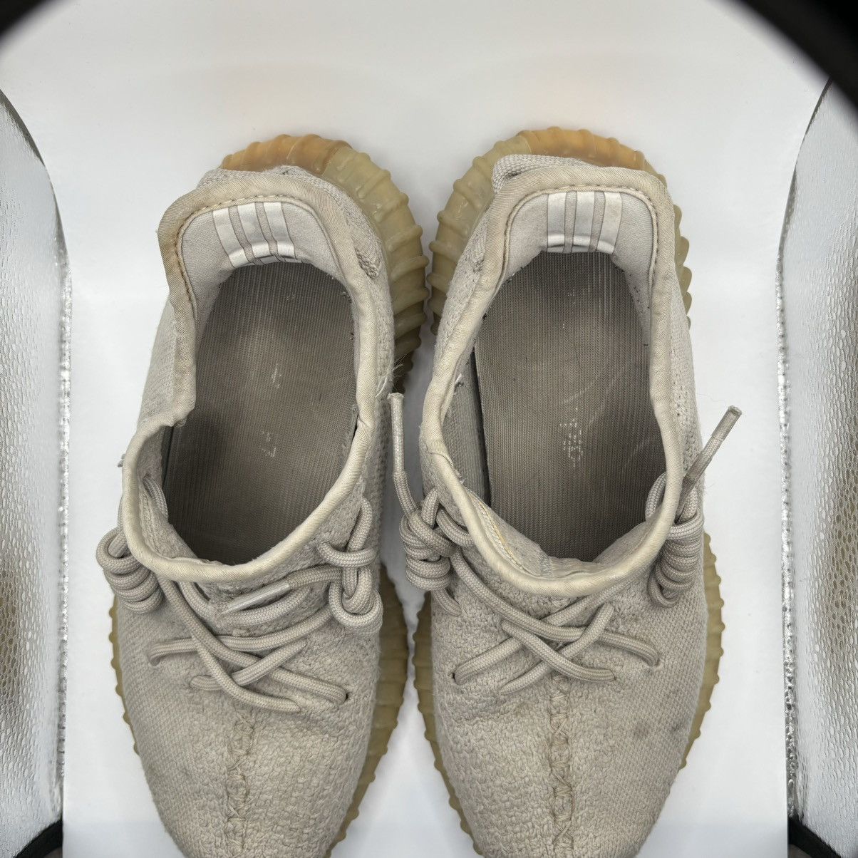 Yeezy Yeezy boost 350 sesame mens 7 Size US 7 / EU 40 - 7 Thumbnail