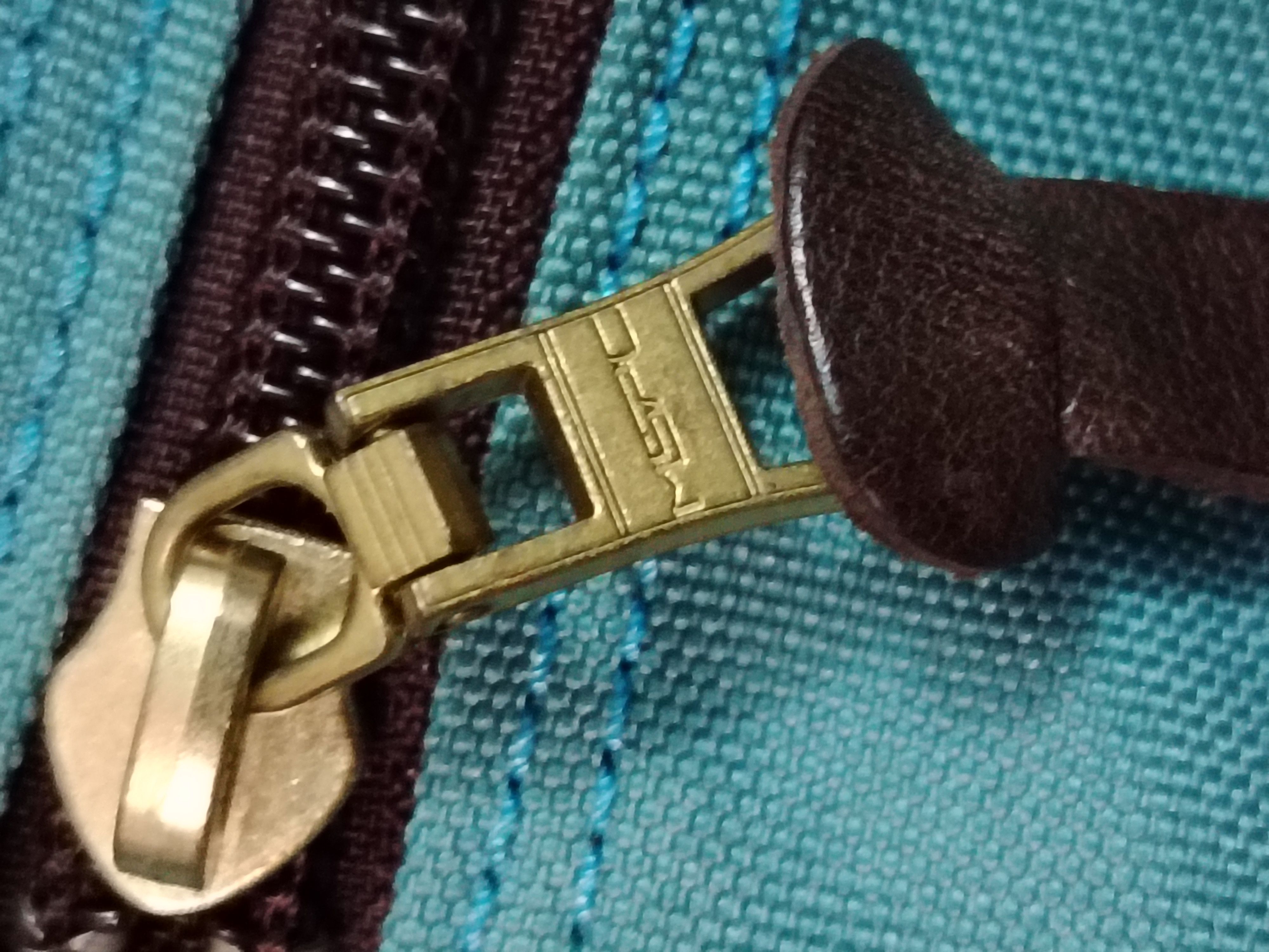 Other Masterpiece messenger bag Size ONE SIZE - 3 Thumbnail