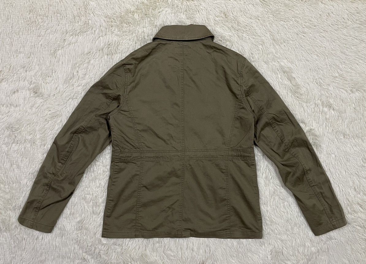Ciaopanic × Japanese Brand Japanese Brand Ciaopanic Typy Jacket Size US L / EU 52-54 / 3 - 12 Thumbnail