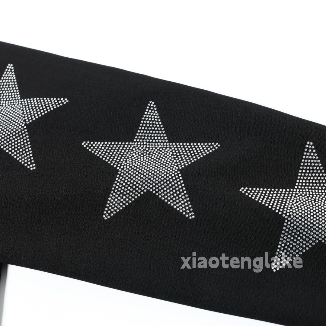 Vintage Xz vintage punk grunge loose hiphop y2k tee t shirt Size US M / EU 48-50 / 2 - 4 Thumbnail