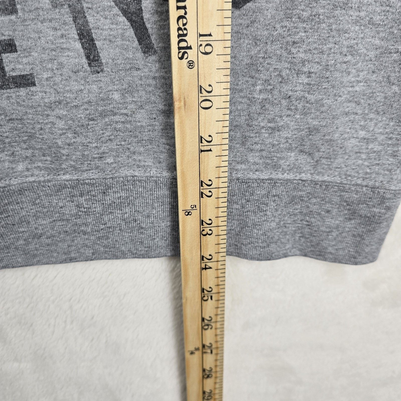 Other Roots Of Fight Bloodlines Mike Tyson Brooklyn’s Own crewneck Size US S / EU 44-46 / 1 - 9 Thumbnail
