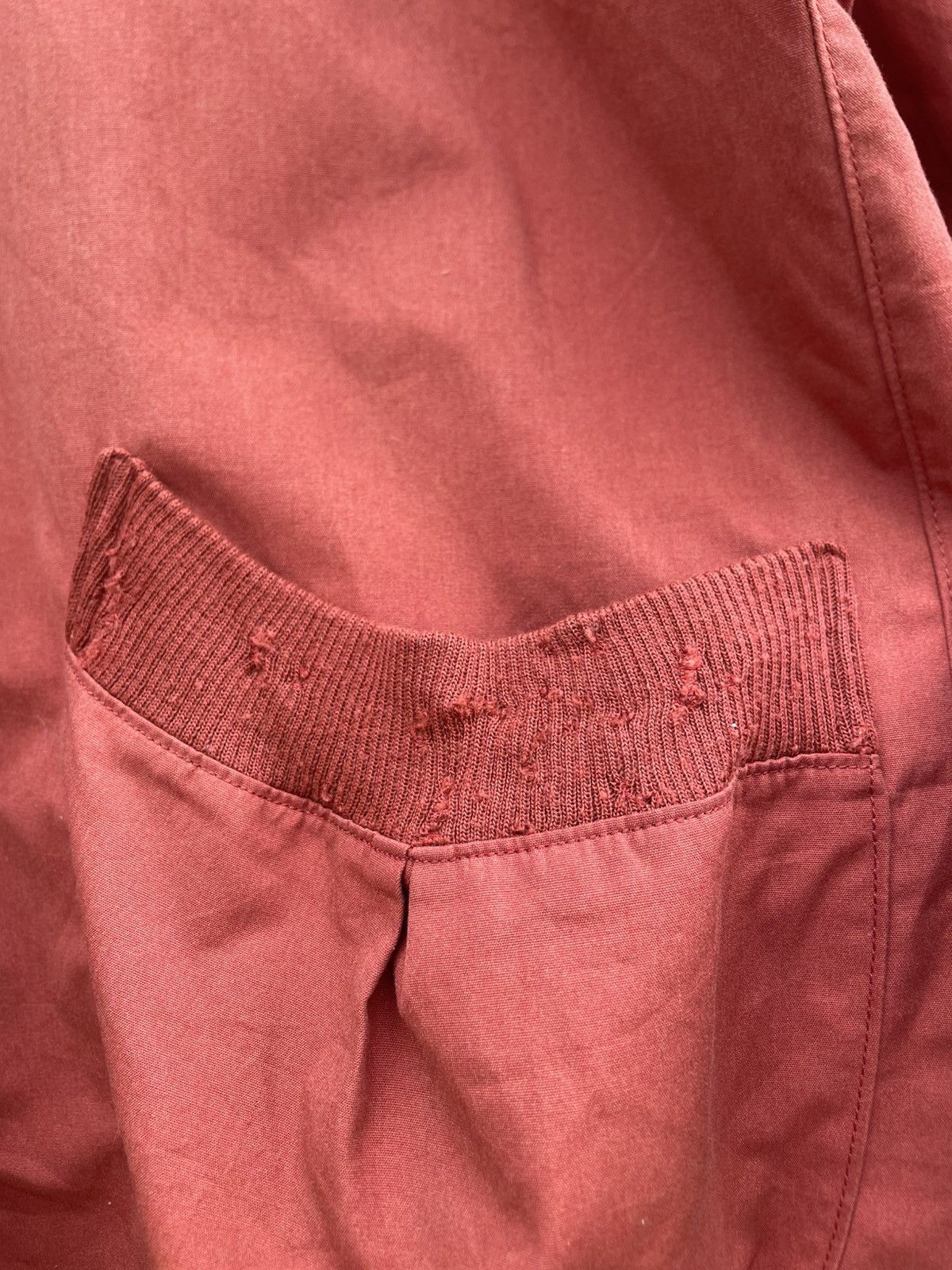 Issey Miyake × Japanese Brand Archive Issey Miyake IM Product Coat Size US M / EU 48-50 / 2 - 15 Thumbnail