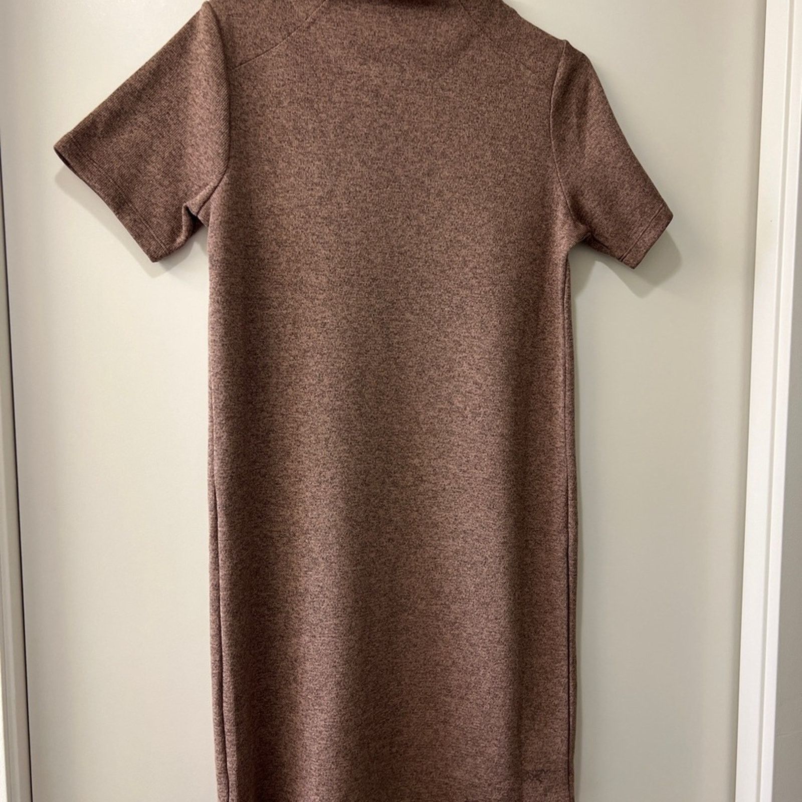 Arc'teryx W’s XS - Arc’teryx Laina Dress Size XS / US 0-2 / IT 36-38 - 2 Thumbnail