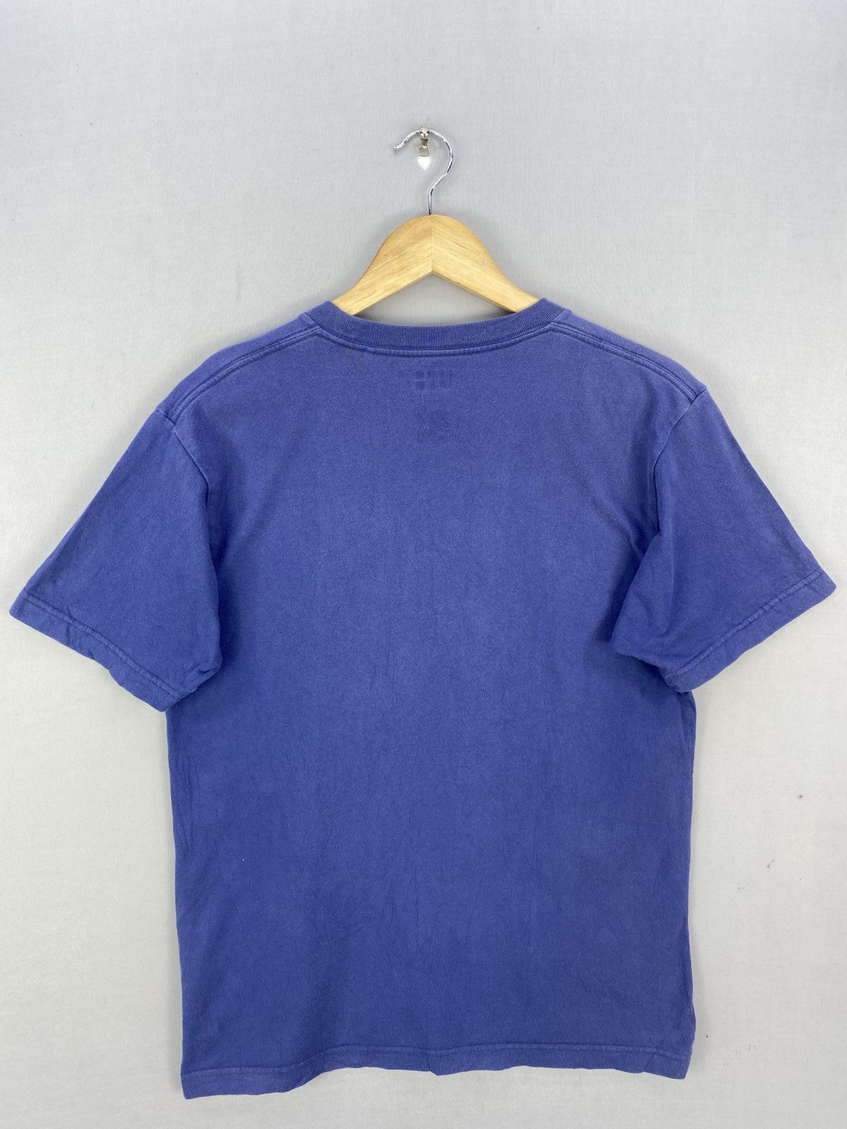 Uniqlo Uniqlo UT X Gundam Graphic Tee Size US S / EU 44-46 / 1 - 4 Thumbnail