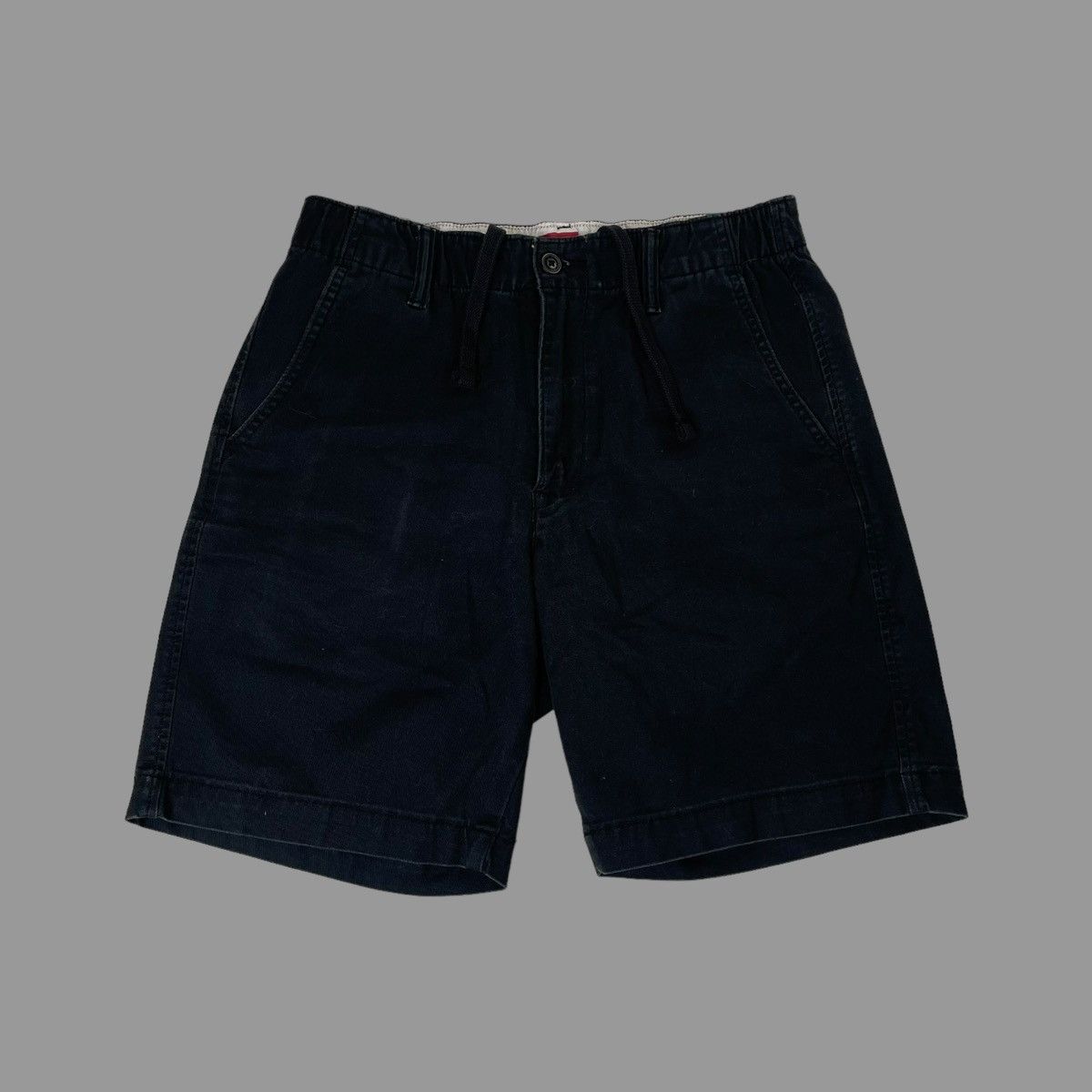 Levi's Vintage 90s Levi’s chino shorts Size US 30 / EU 46 - 1 Thumbnail