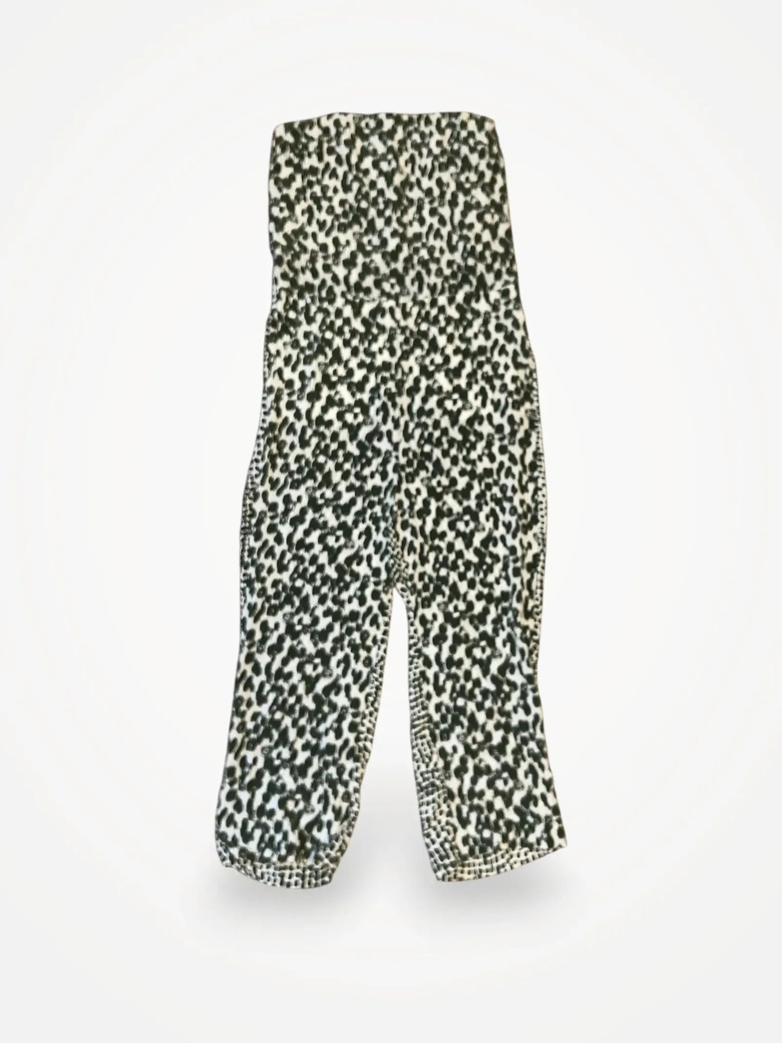 Stella McCartney Jumpsuit