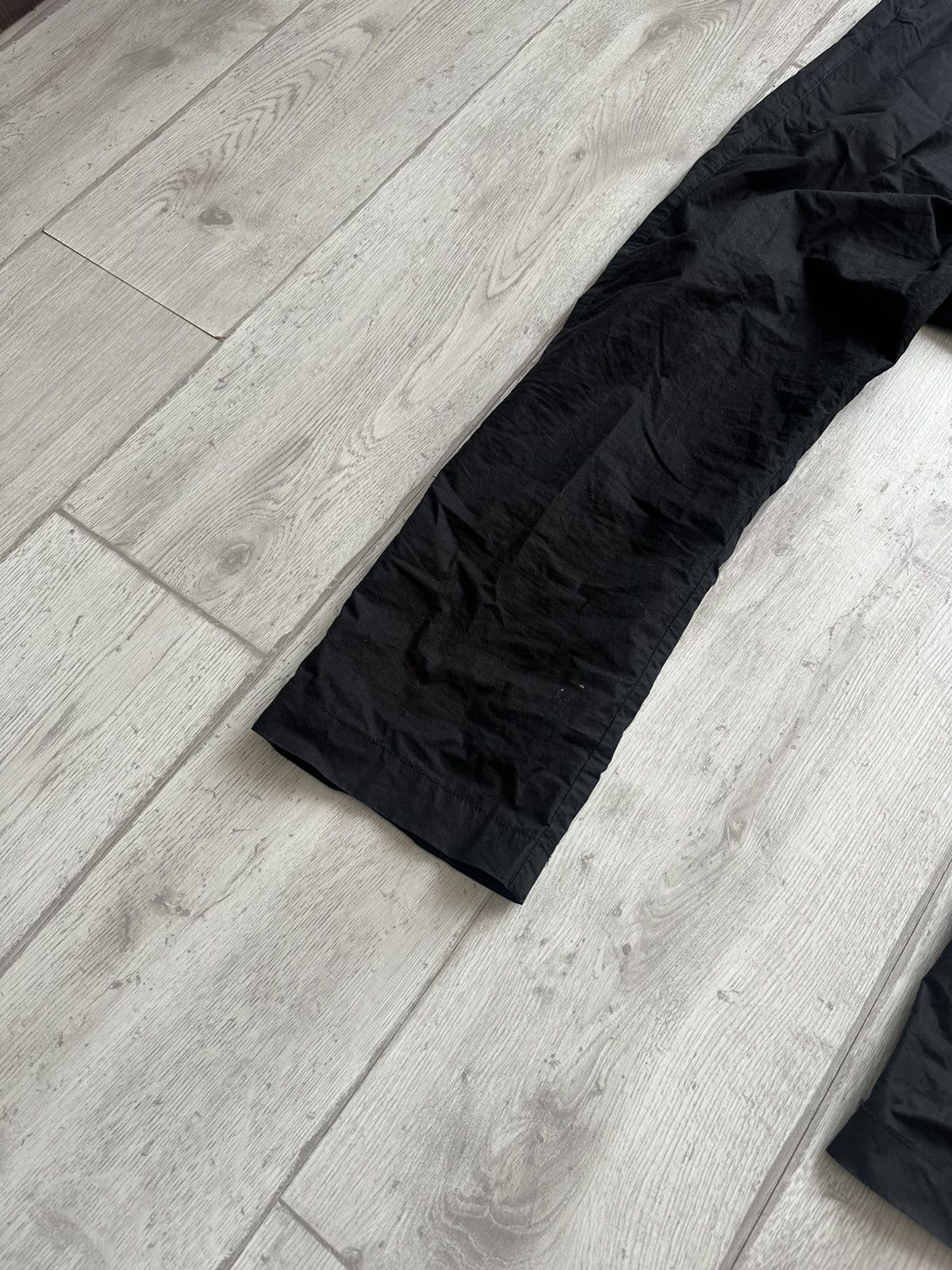 Rick Owens RICK OWENS Phlegethon S/S 21 Pants Size US 32 / EU 48 - 4 Thumbnail