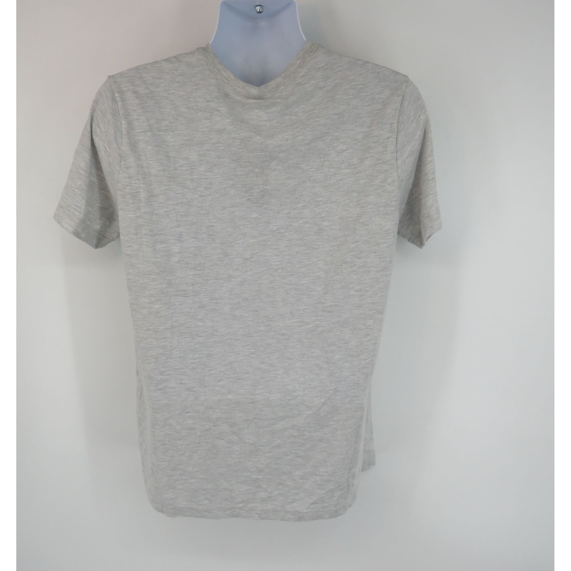 Other Kentucky Sun Men's Graphic T-Shirt By State Of Mine L NWT Size US L / EU 52-54 / 3 - 2 Thumbnail