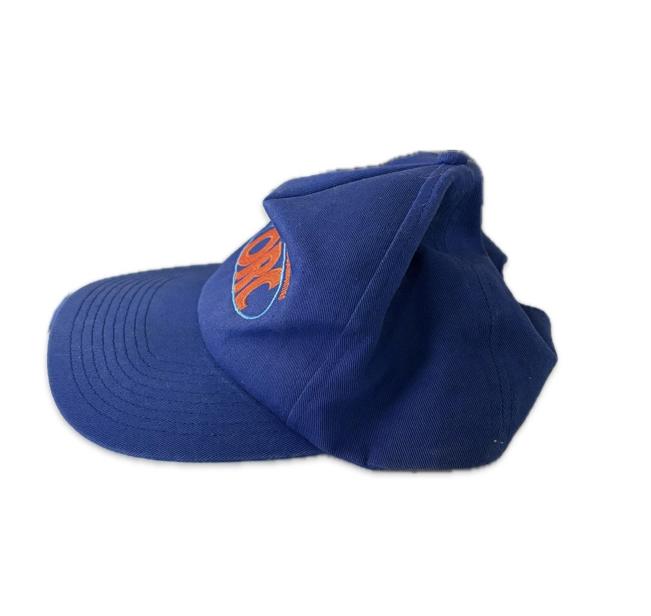 Other Shia Lebouf ORC Hat Size ONE SIZE - 2 Thumbnail