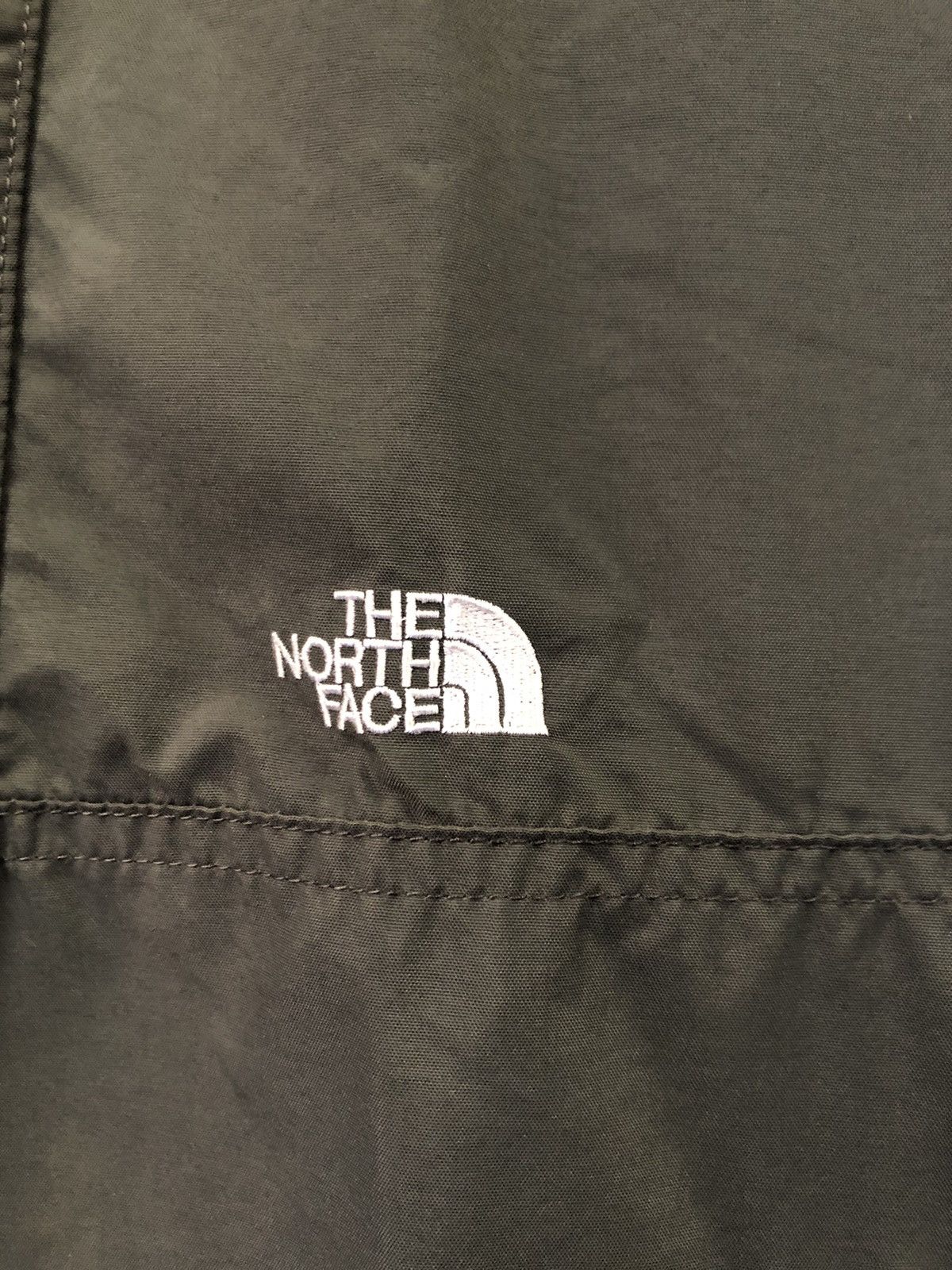The North Face The North Face Light Jacket Size US L / EU 52-54 / 3 - 8 Thumbnail