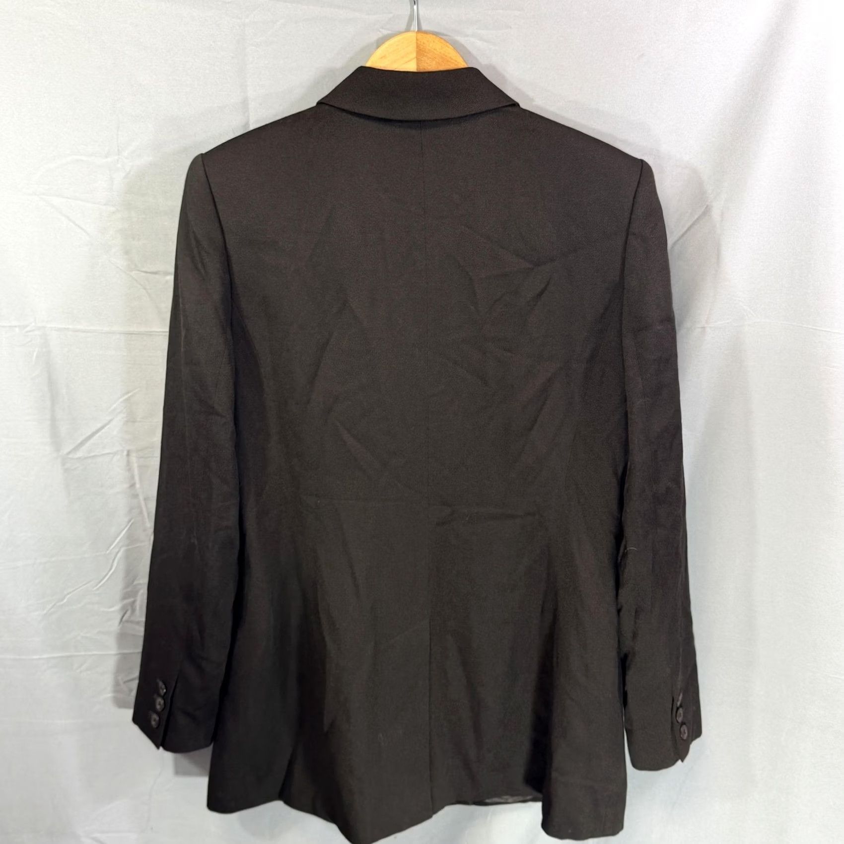 Eddie Bauer VINTAGE? no Size XL / US 12-14 / IT 48-50 - 2 Thumbnail