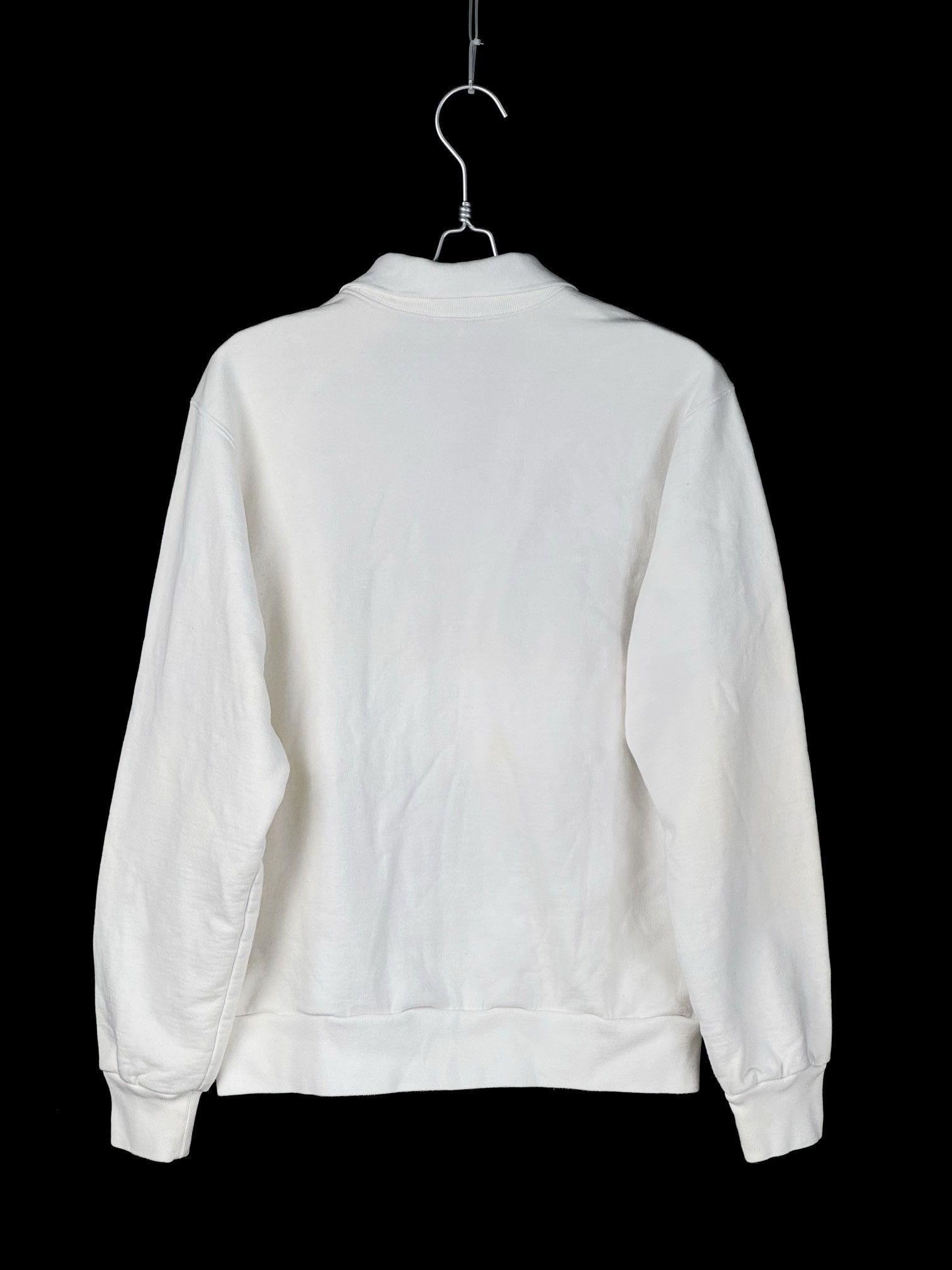 Supreme sweatshirt Size US S / EU 44-46 / 1 - 2 Thumbnail