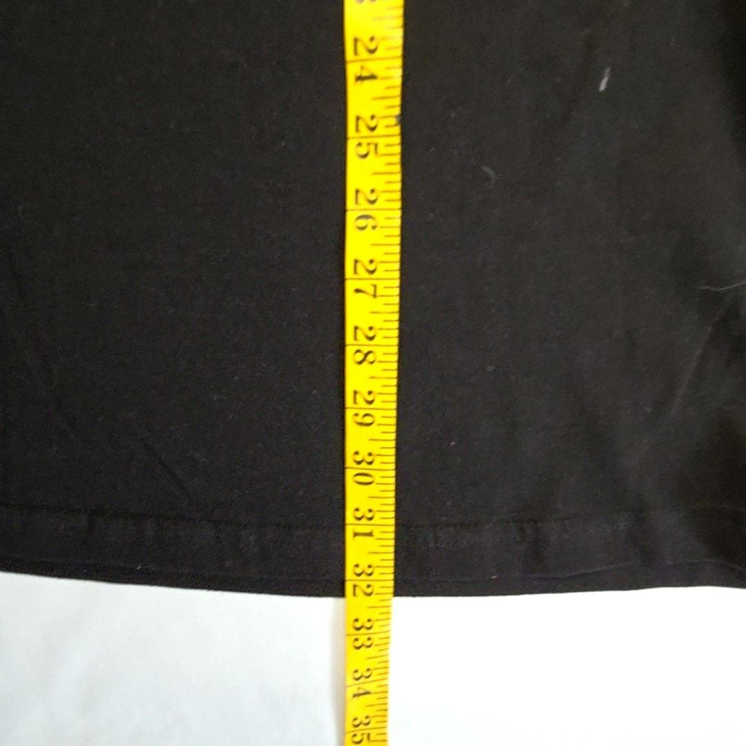 Other Route 66 Car Shirt 1960 C1 Chevrolet Corvette 2XL Tee Size US L / EU 52-54 / 3 - 7 Thumbnail