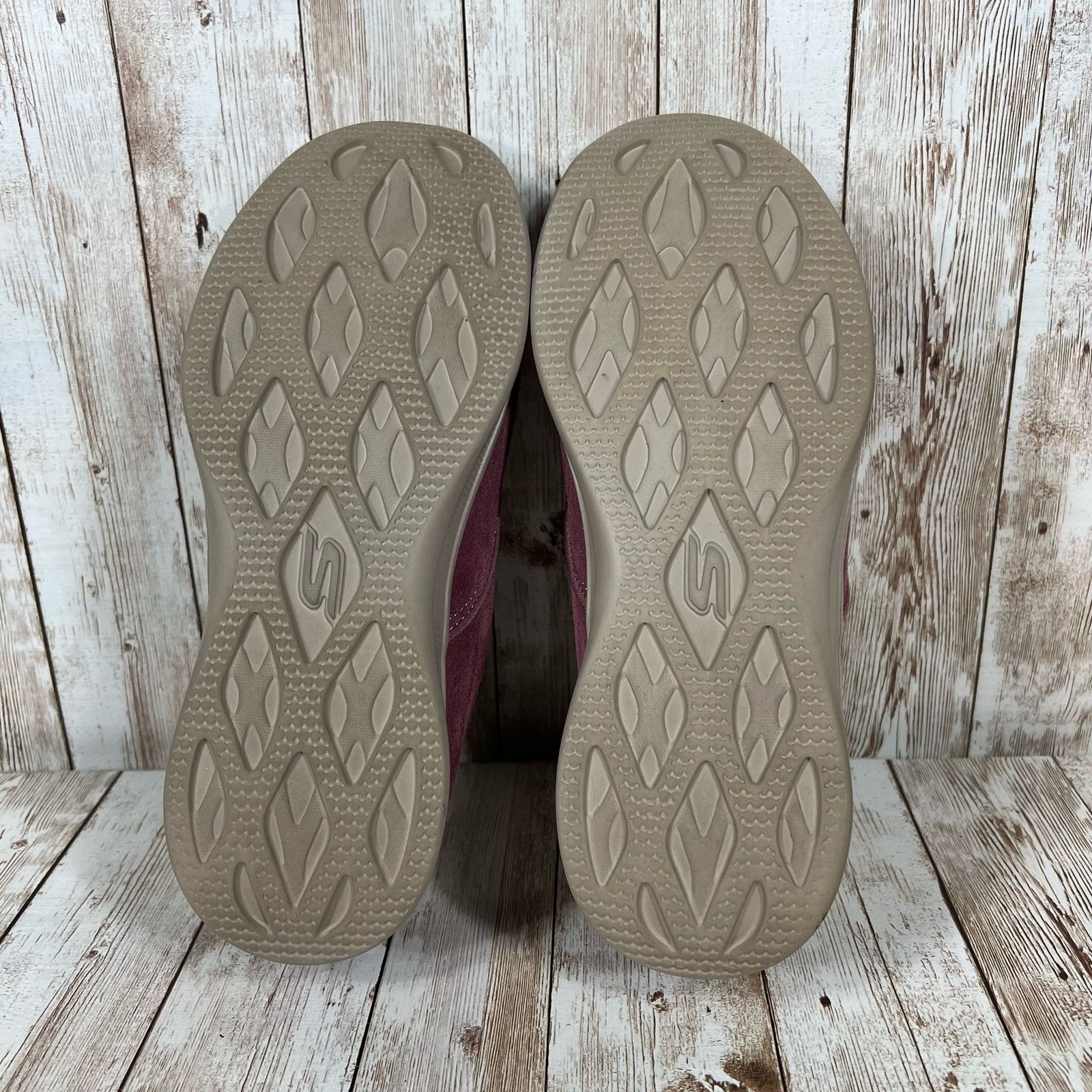 SKECHERS Skechers on the go Womens 6 Size US 6 / IT 36 - 6 Thumbnail