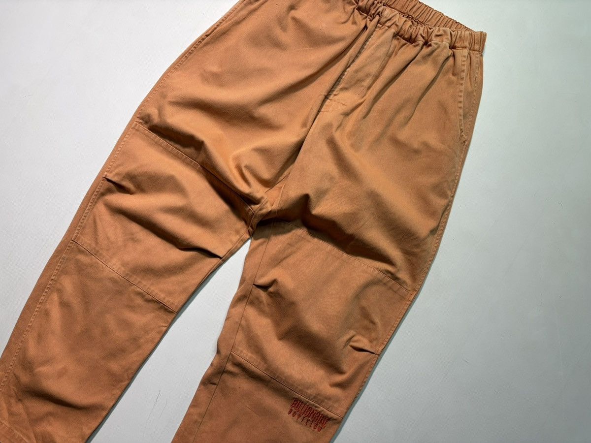 Billionaire Boys Club BBC Billionare Boys Club pants Size US 30 / EU 46 - 3 Thumbnail