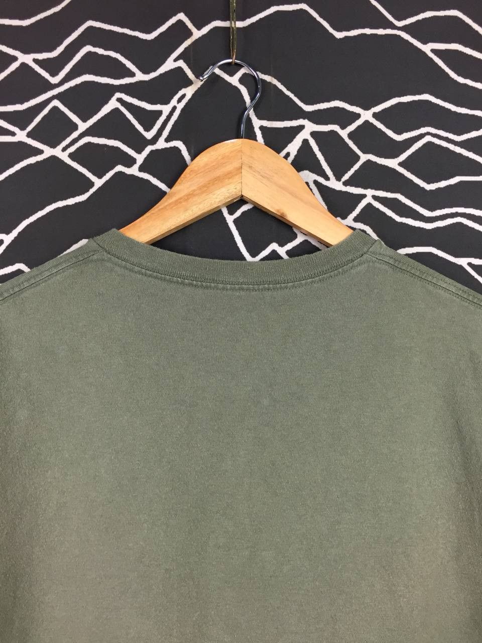Vintage Call Of Doodie Special Plops Call Of Duty Parody Tee Size US L / EU 52-54 / 3 - 8 Thumbnail