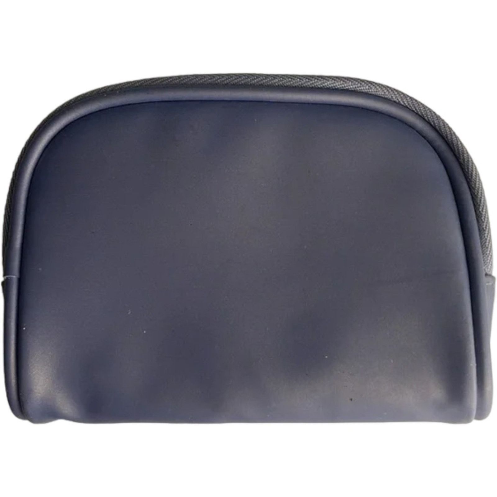 Other Lot 2 Mary Kay Purple Cosmetic Bag, Small and Medium Size ONE SIZE - 3 Thumbnail