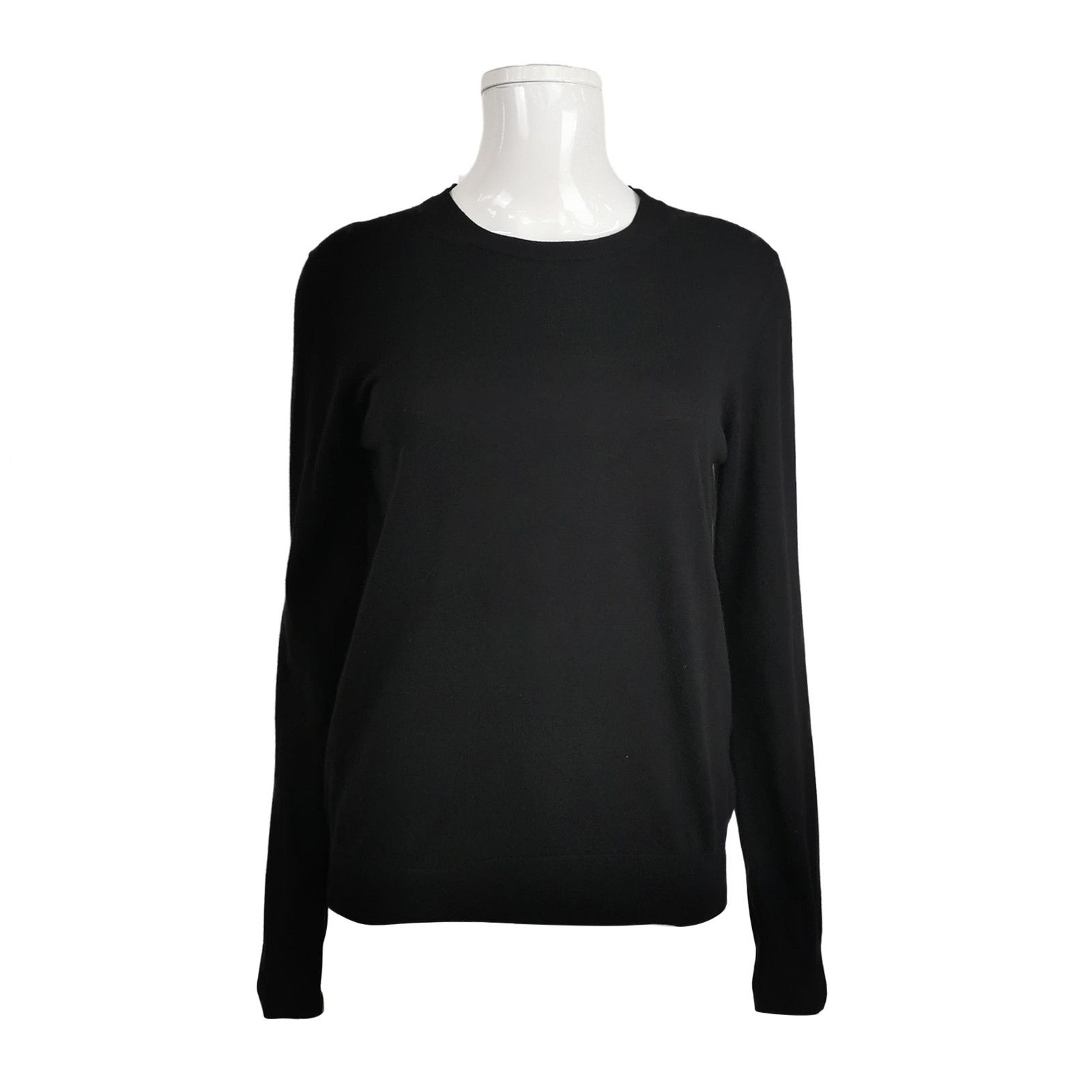 Burberry Burberry Women s Sweaters Size S / US 4 / IT 40 - 1 Thumbnail