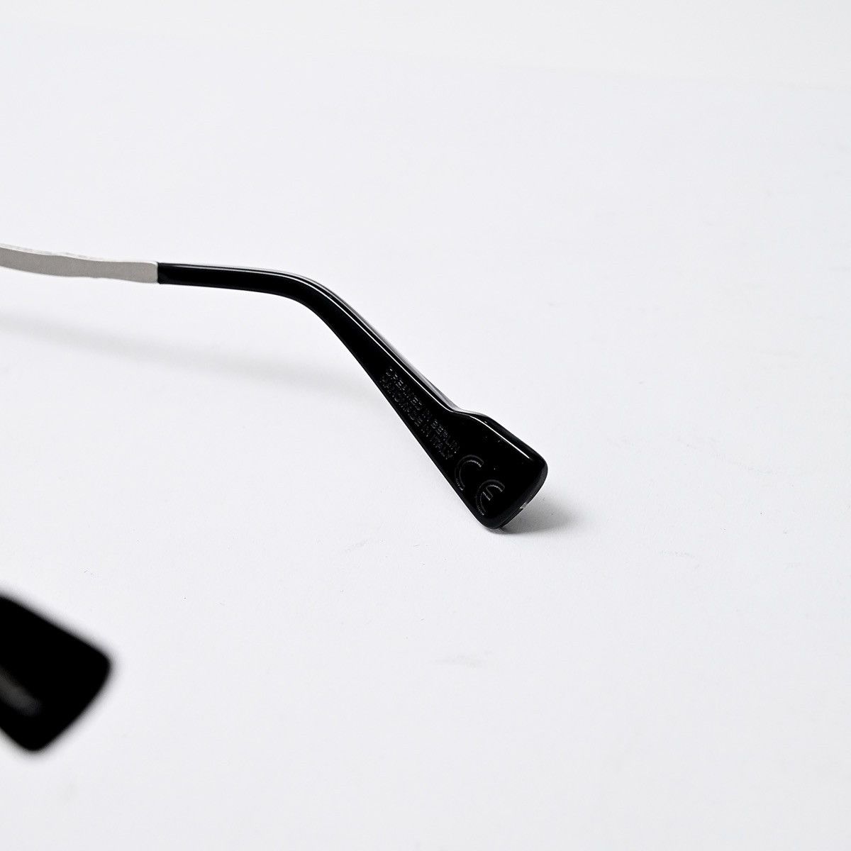 Kuboraum KUBORAUM Z17 GLASSES Size ONE SIZE - 7 Thumbnail