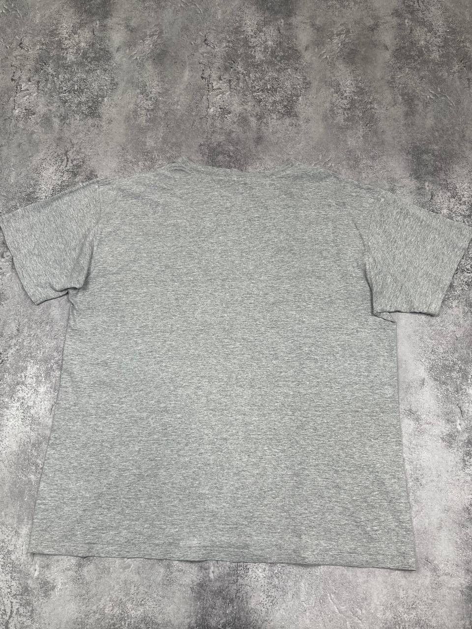 Nike Nike ACG Men Cotton T-Shirt Grey Size XL Size US XL / EU 56 / 4 - 6 Thumbnail