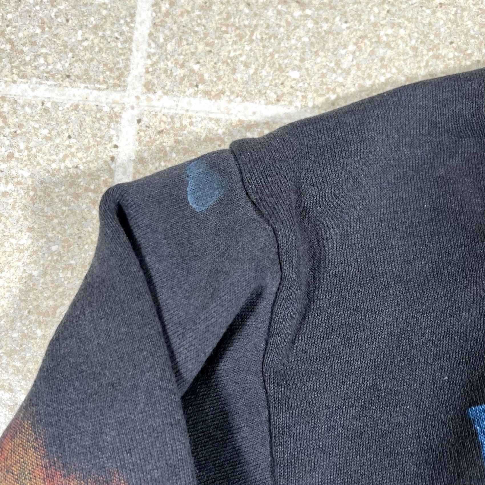 Delta Brand and Product Type are clearly included Size US XL / EU 56 / 4 - 7 Thumbnail