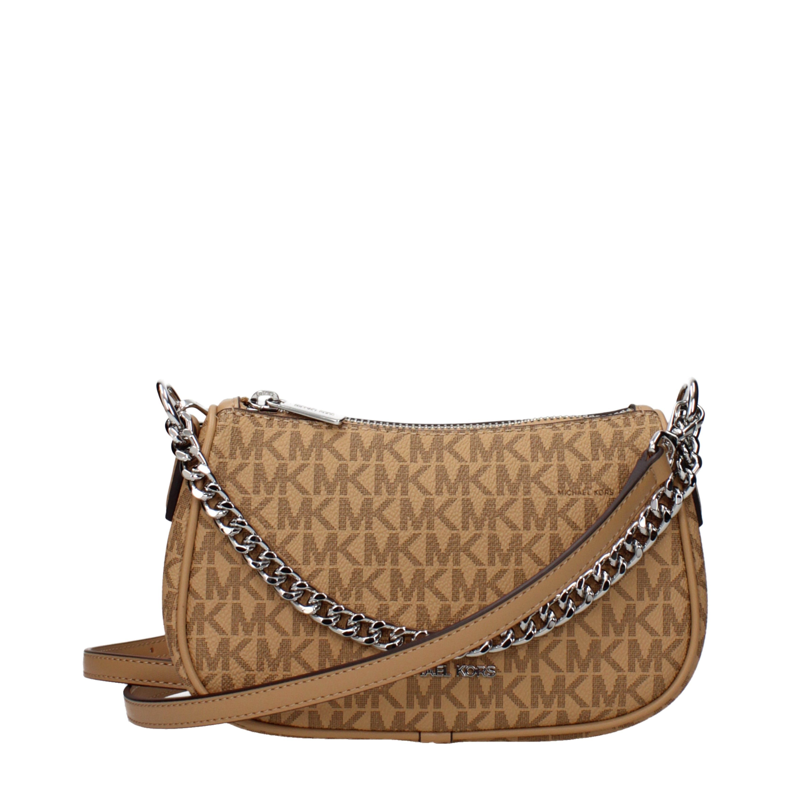 Michael Kors Handbags Size ONE SIZE - 1 Thumbnail