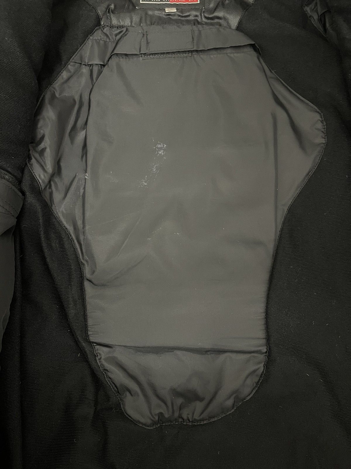 Gear for Sports × Japanese Brand Vtg Nankai Fellows Riding Jacket Size US L / EU 52-54 / 3 - 17 Thumbnail