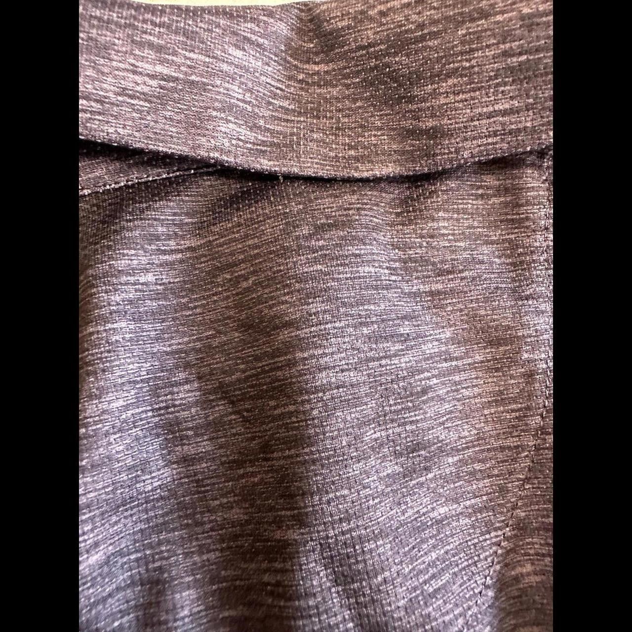 Designer Mens Pre Own As Is 0ba6 Size US L / EU 52-54 / 3 - 6 Thumbnail