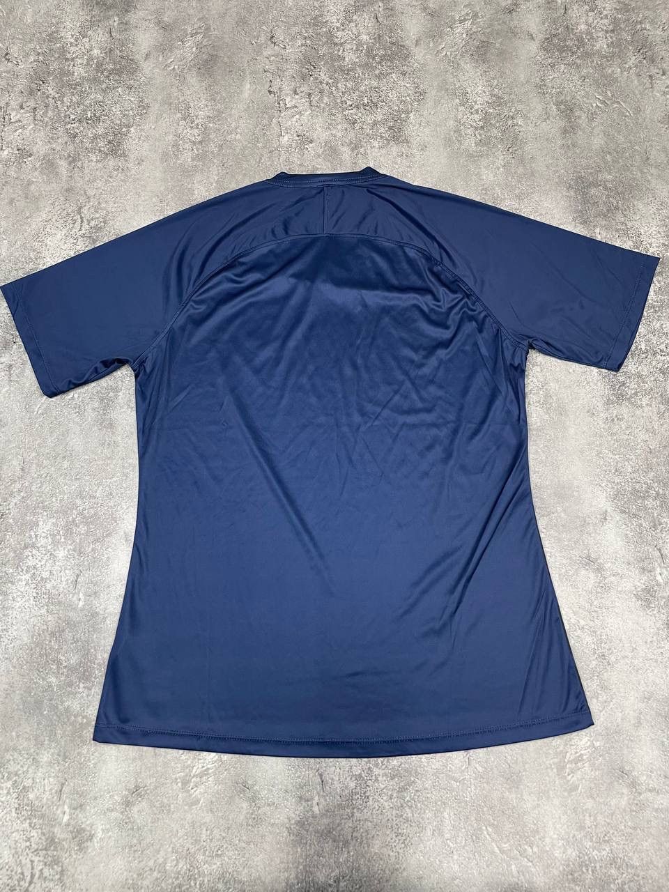 Other Six5Six Men Football Training Shirt Jersey 2022/23 Size XL Size US XL / EU 56 / 4 - 7 Thumbnail
