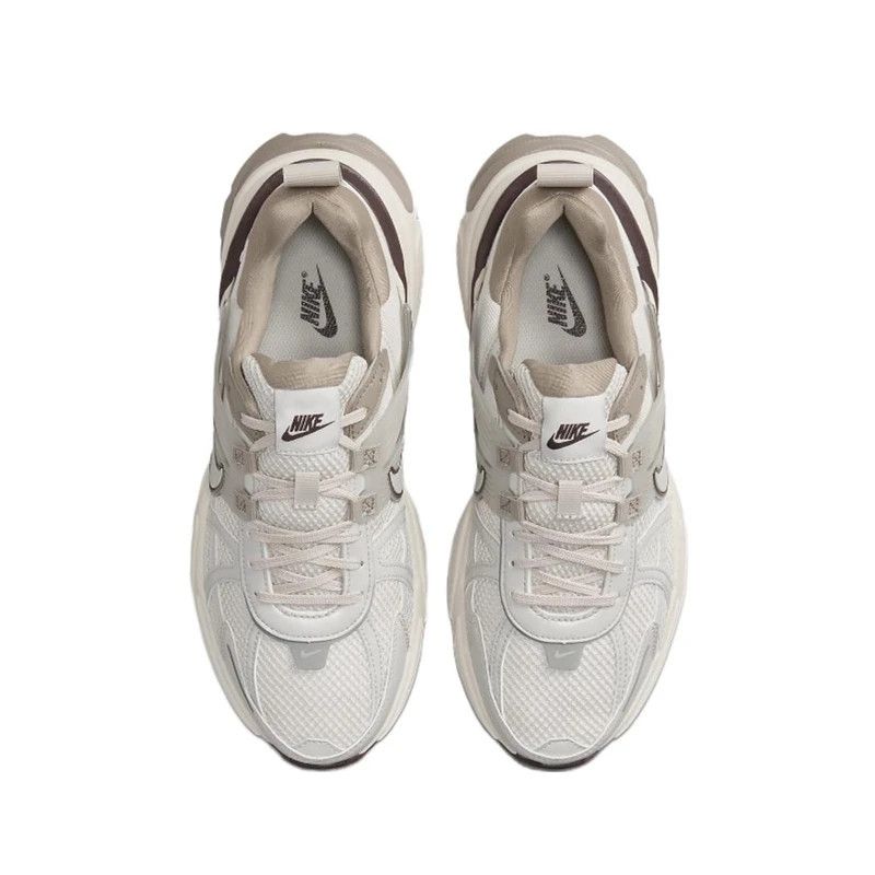 Other Y2k V2K Run Mesh Breathable Size US 7.5 / EU 40-41 - 3 Thumbnail