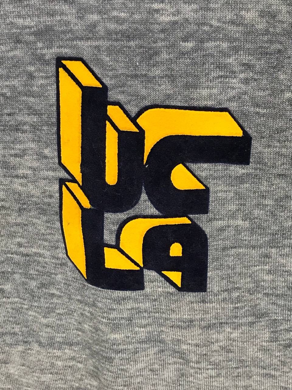 Vintage Vintage ucla california los angeles Size US L / EU 52-54 / 3 - 4 Thumbnail