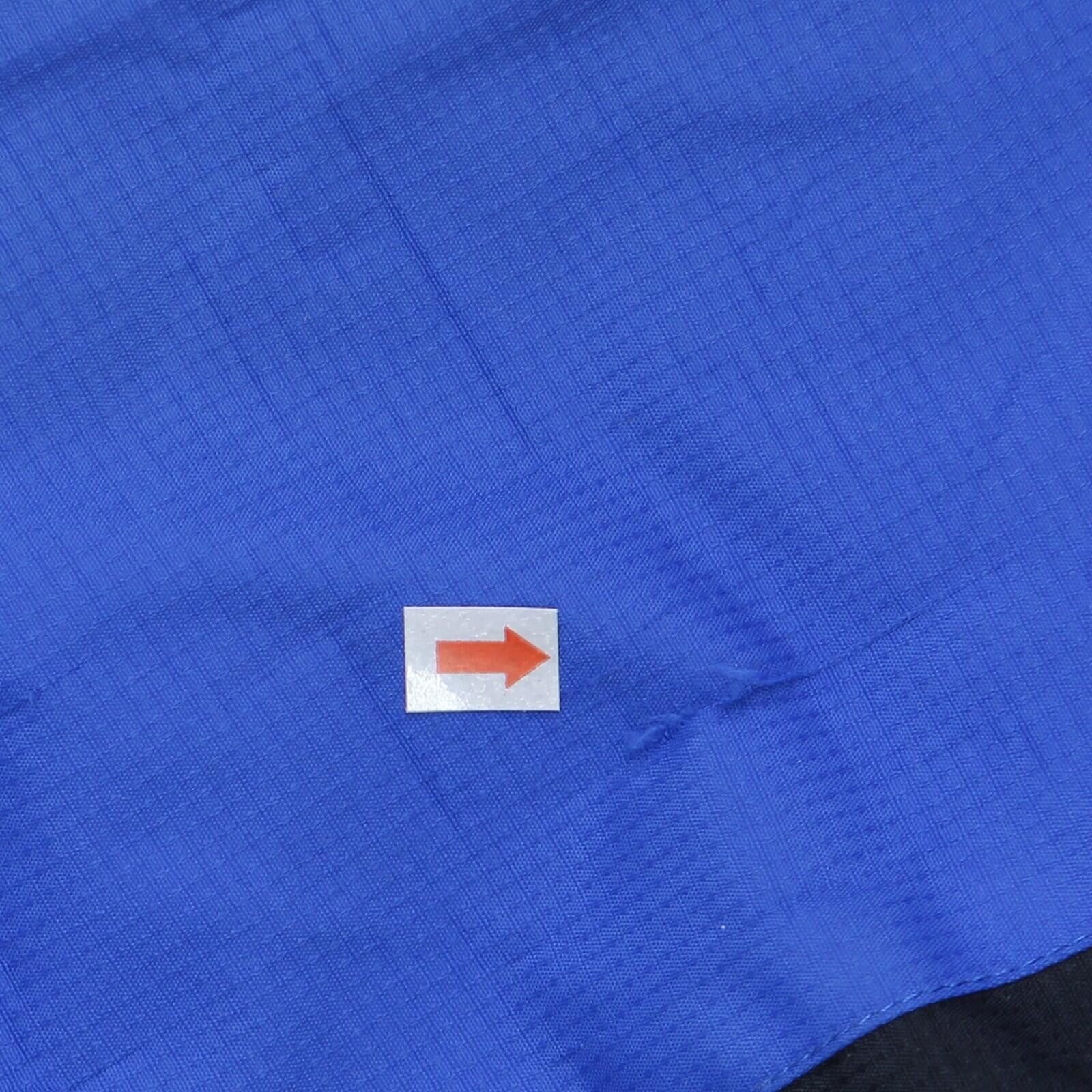 Other Mountain Warehouse Boys Jacket Coat 167916b64ac286 Blue 2/3 Size US XXS / EU 40 - 3 Thumbnail