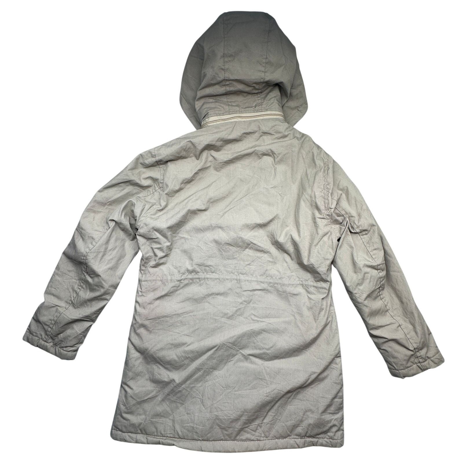 Other Vintage Kent Seed Feeds Field Stream Womens Jacket Small Size S / US 4 / IT 40 - 2 Thumbnail