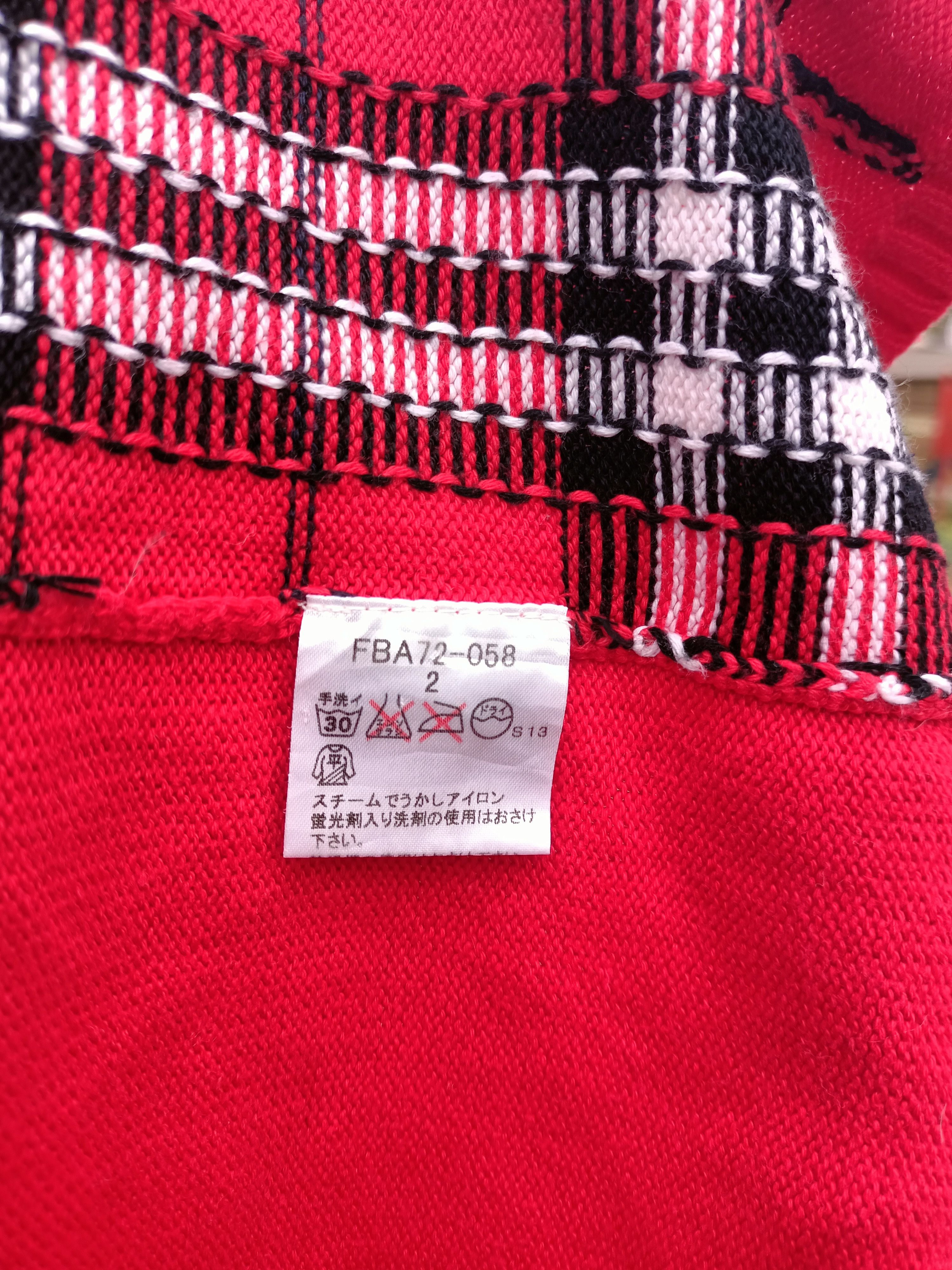 Burberry Burberry London knitwear for her Size XS / US 0-2 / IT 36-38 - 4 Thumbnail