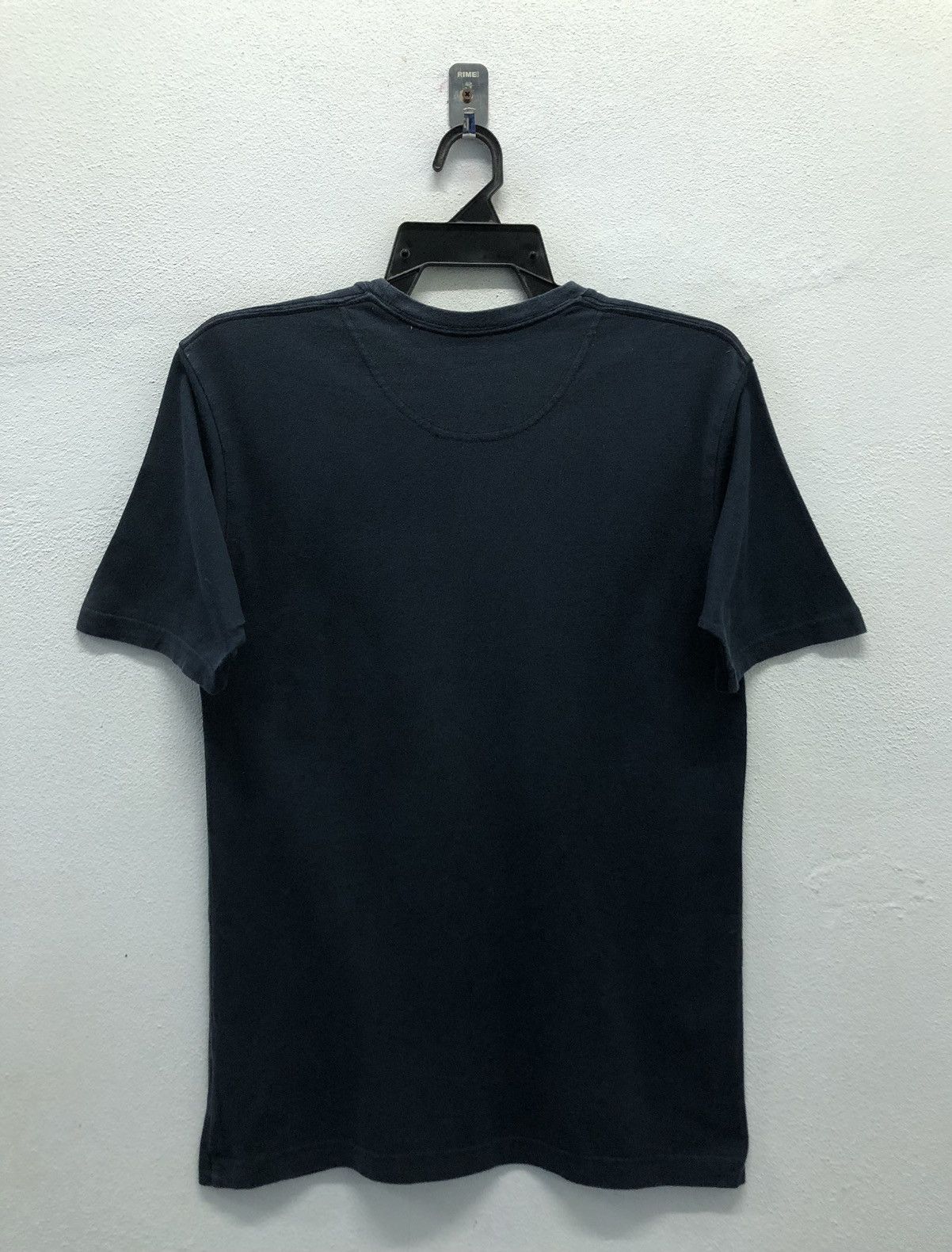 Takeo Kikuchi Vintage Takeo Kikuchi T-Shirt Size US M / EU 48-50 / 2 - 2 Thumbnail