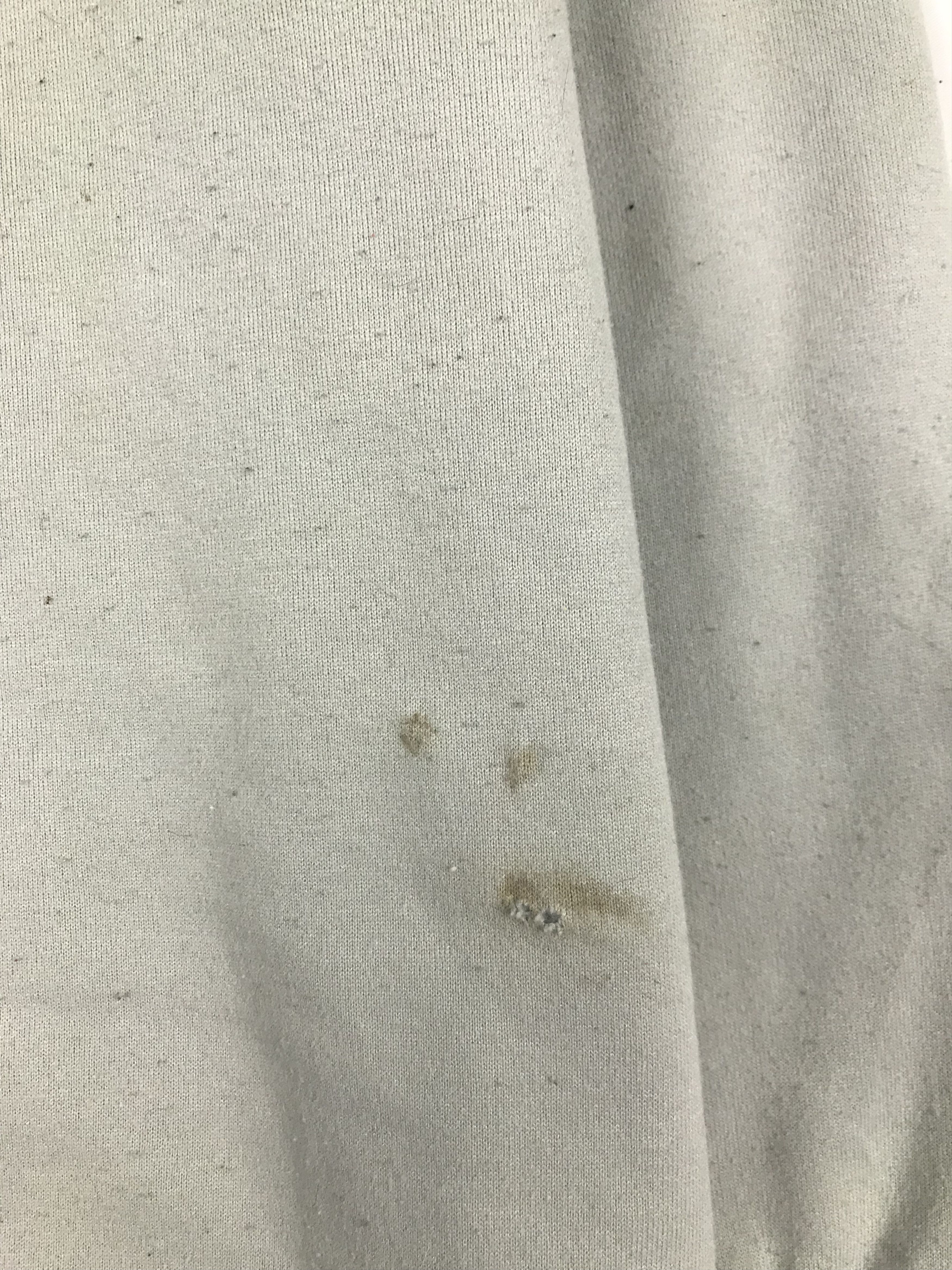 Other Tokyo Revengers Size US M / EU 48-50 / 2 - 7 Thumbnail