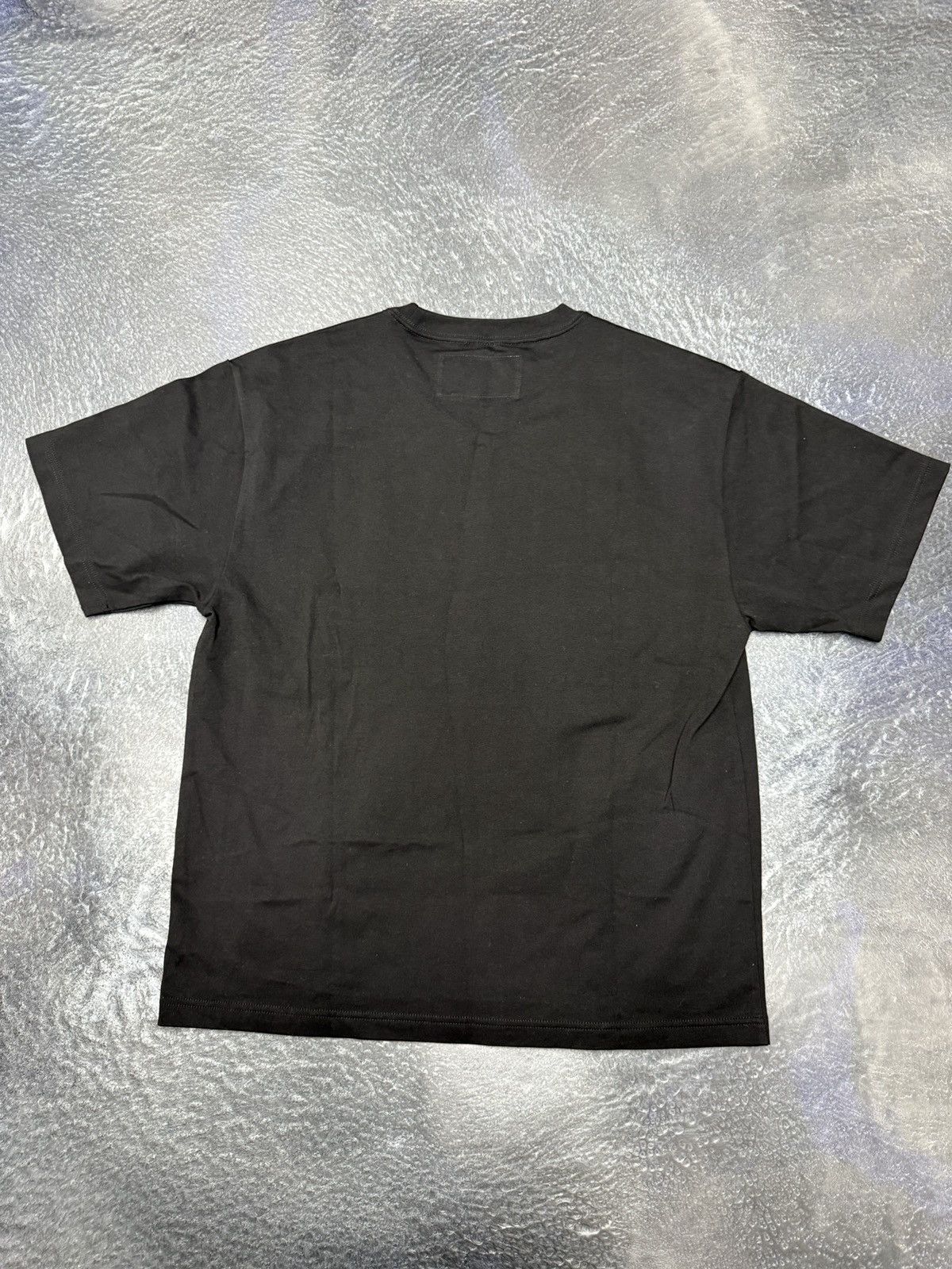 Sp5der Sp5der Spray T-Shirt Size US XXL / EU 58 / 5 - 4 Thumbnail