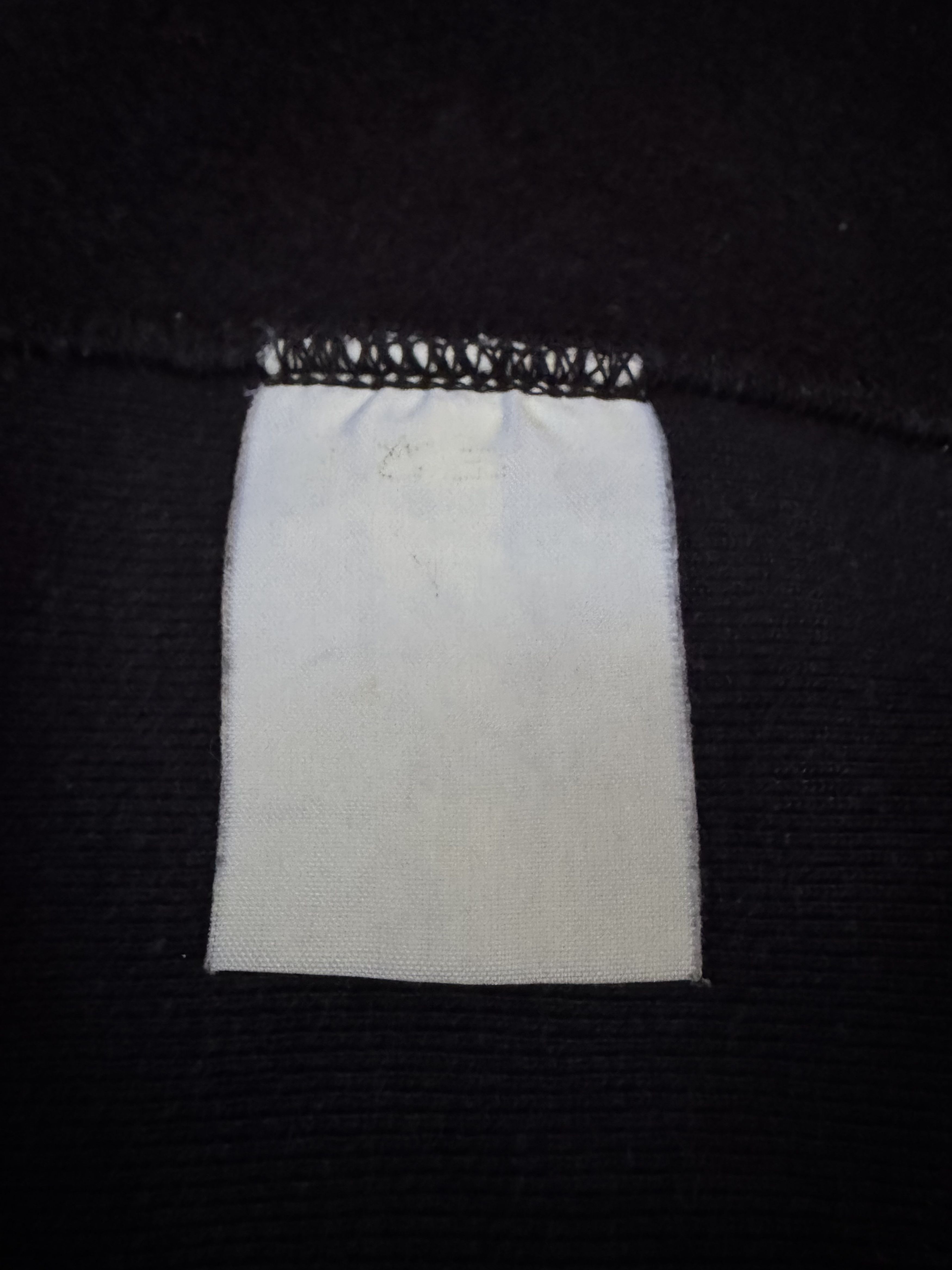 Bape Bape Jewelry Crewneck Size US S / EU 44-46 / 1 - 6 Thumbnail