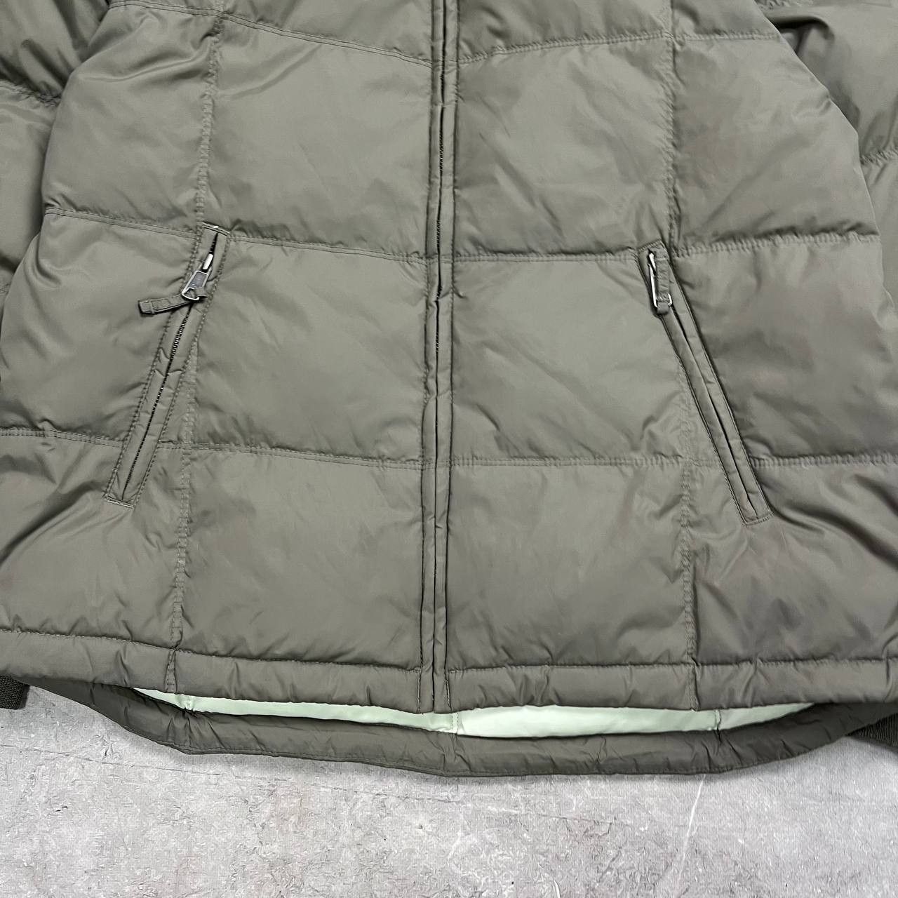 Diesel Vintage Diesel Winter Puffer Jacket Mens Size L Size US L / EU 52-54 / 3 - 22 Thumbnail