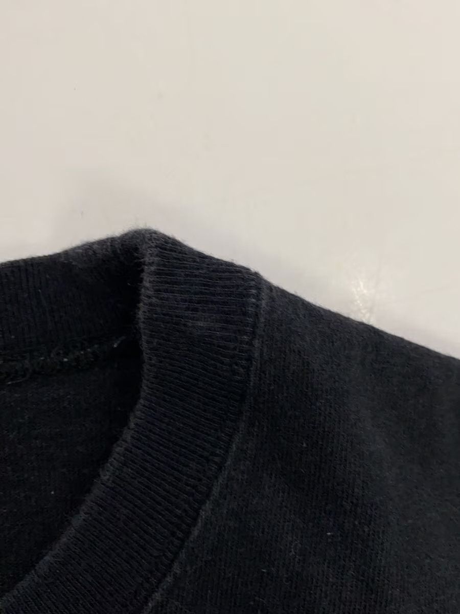 Undercover SS17 All Over Graphic Tee Size US M / EU 48-50 / 2 - 3 Thumbnail
