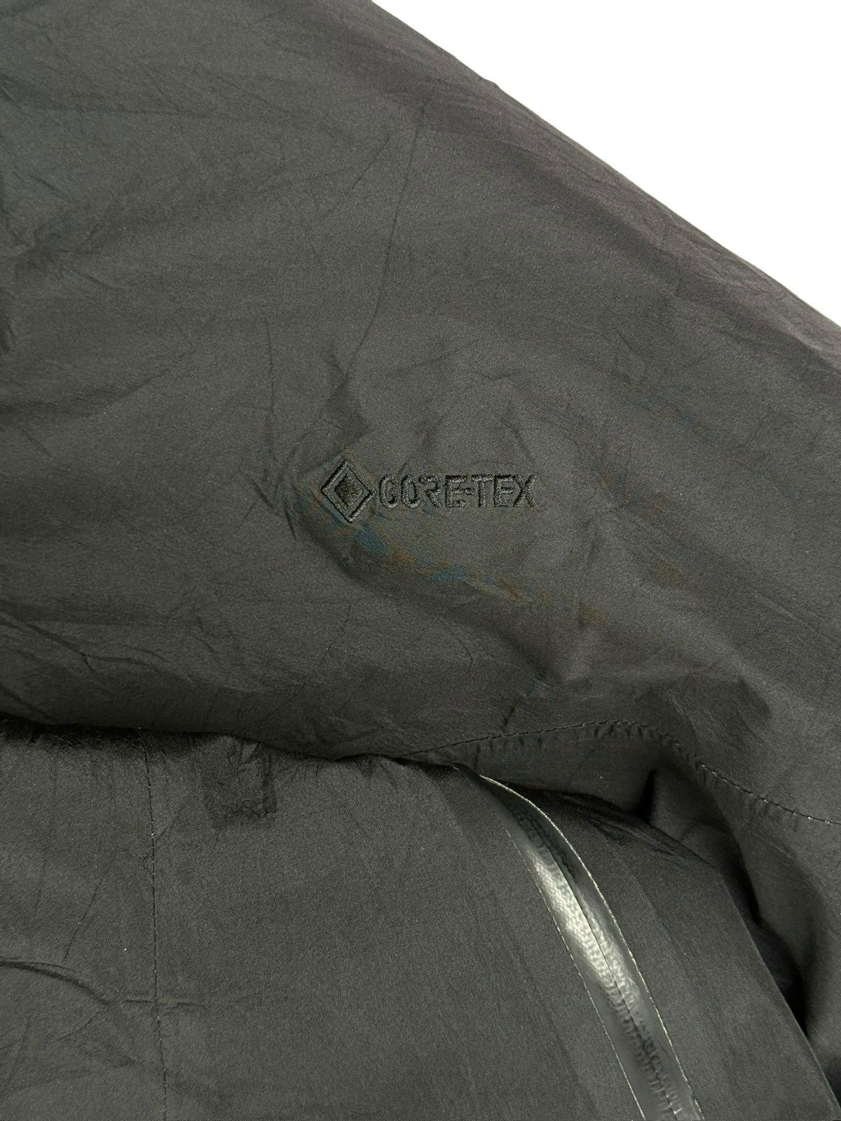 Arc'teryx Arcteryx Beta LT Size US XL / EU 56 / 4 - 3 Thumbnail