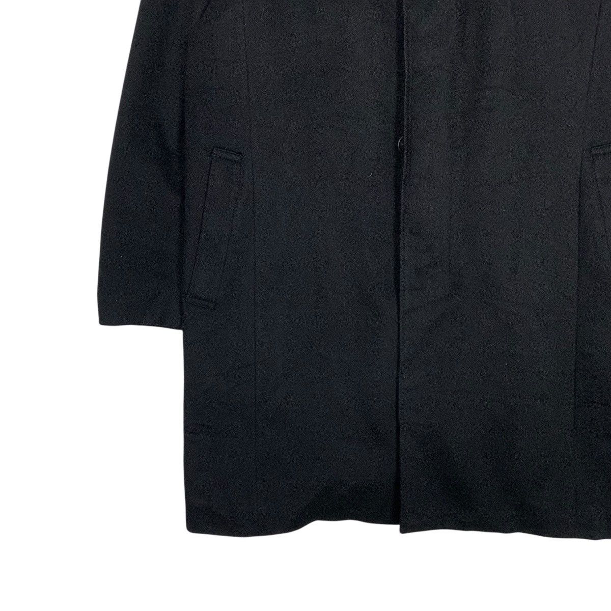 Japanese Brand Savile Row Of London Coat Size US M / EU 48-50 / 2 - 3 Thumbnail